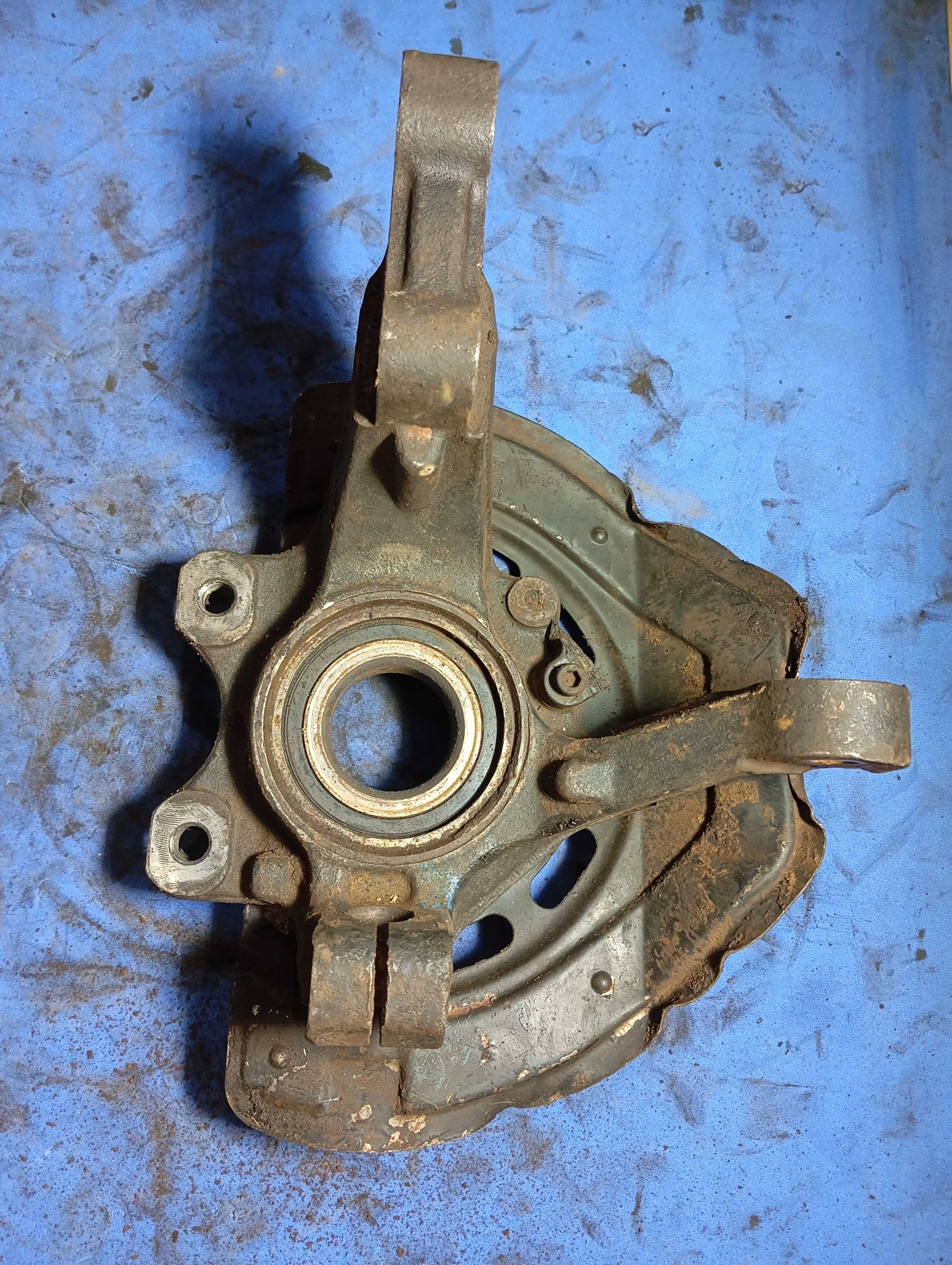 Manga Eixo Direito Dianteiro Abs Gm Vectra 1995 A 2022