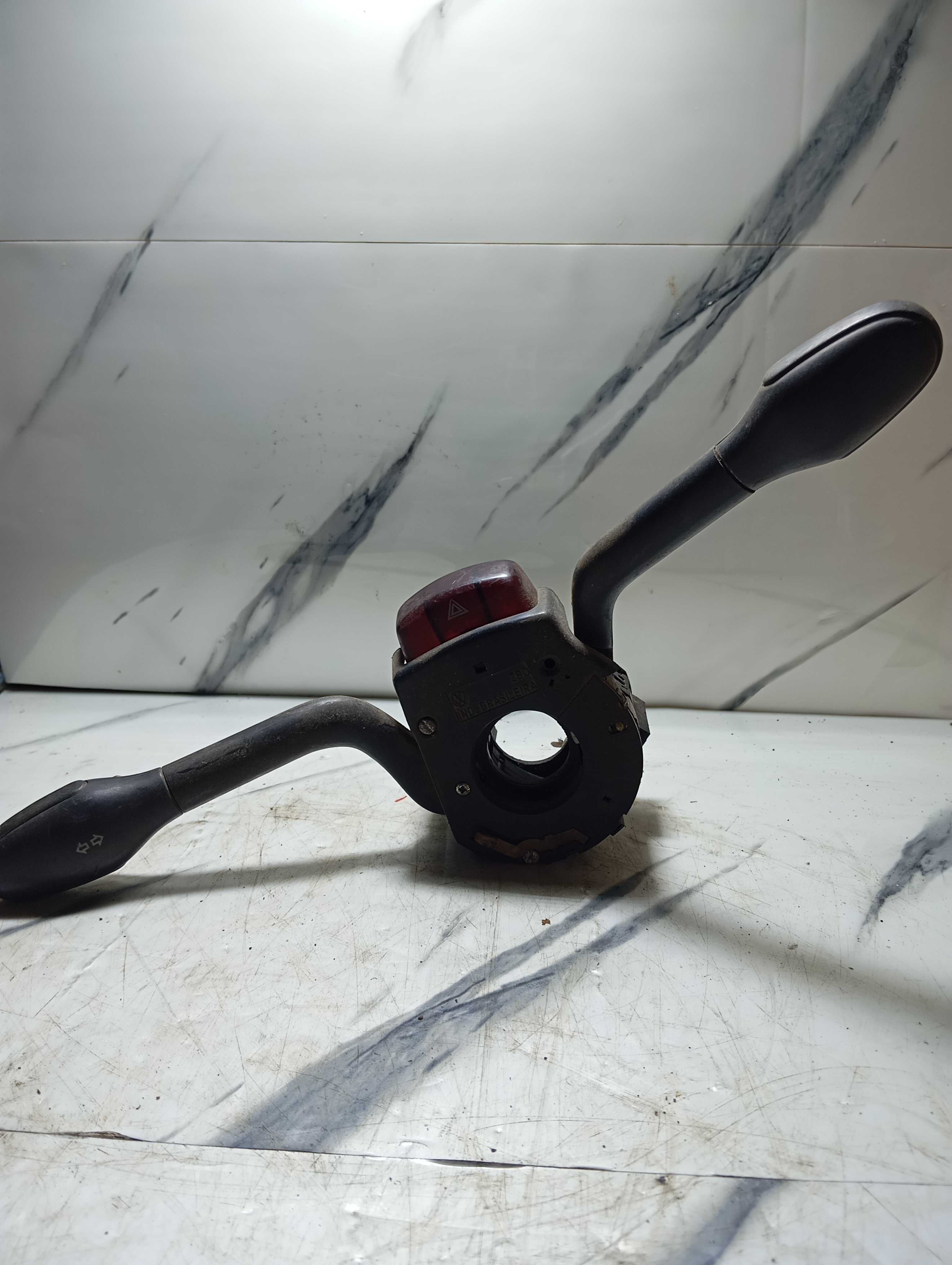 Chave De Seta Do Limpador Do Gol Bola