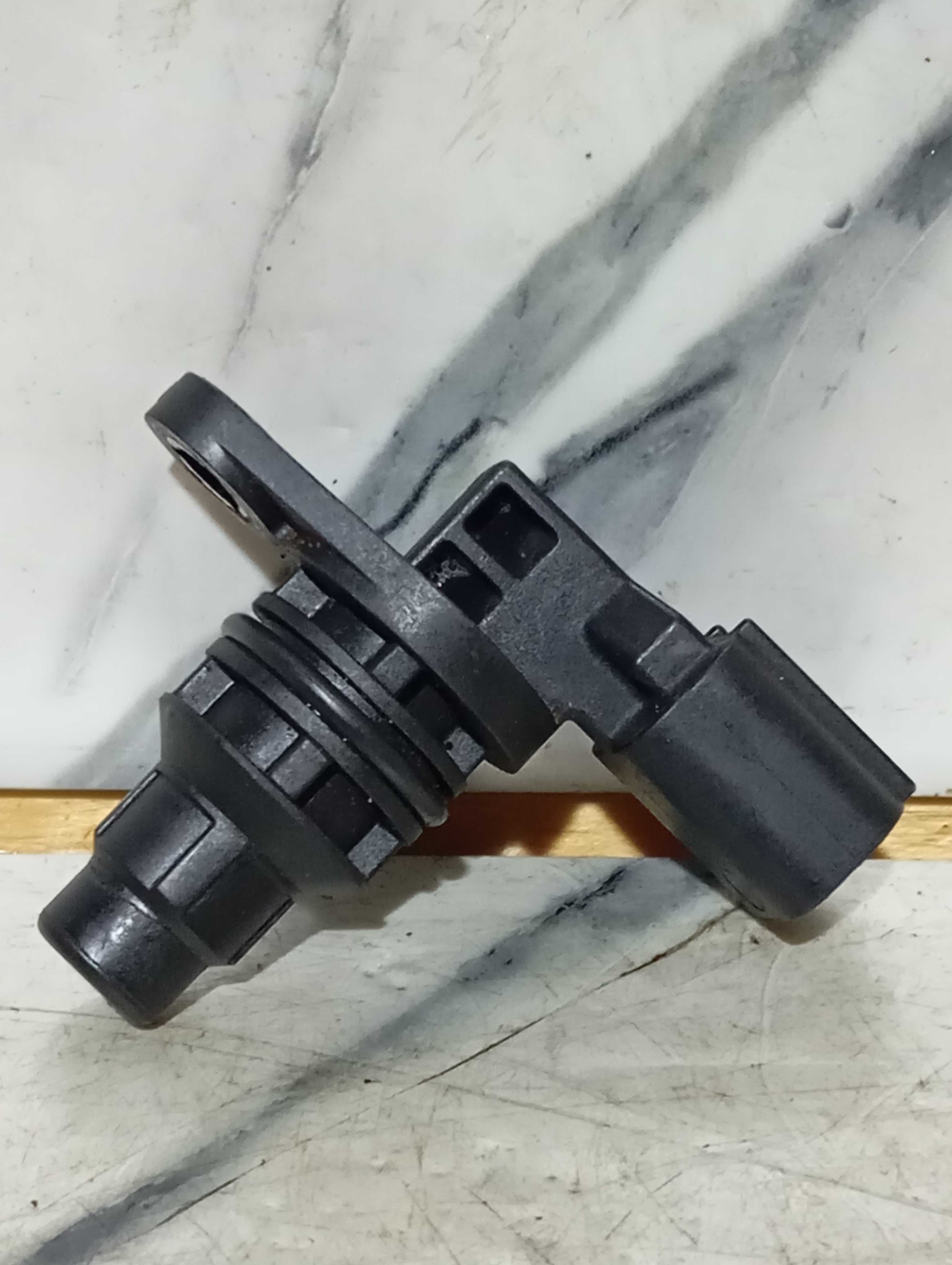 Sensor De Fase Ford Fusion 2.3 4 Cilindros