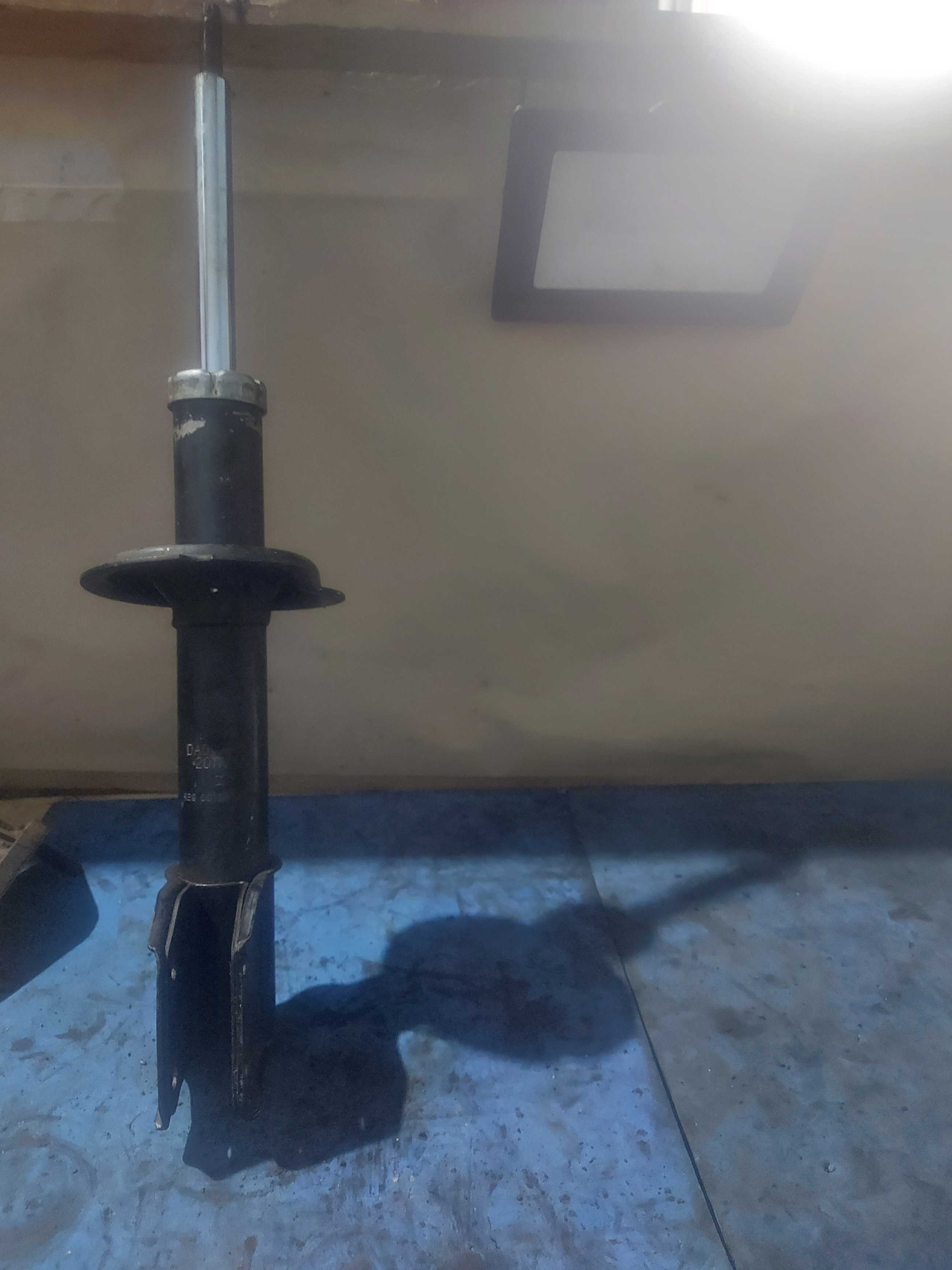 Amortecedor Diante Gm Celta /corsa