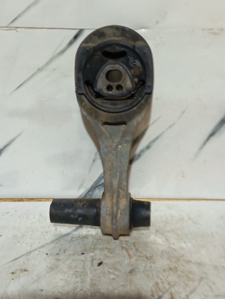 Coxim Raquete Fiat Punto 1.6 Flex 2011