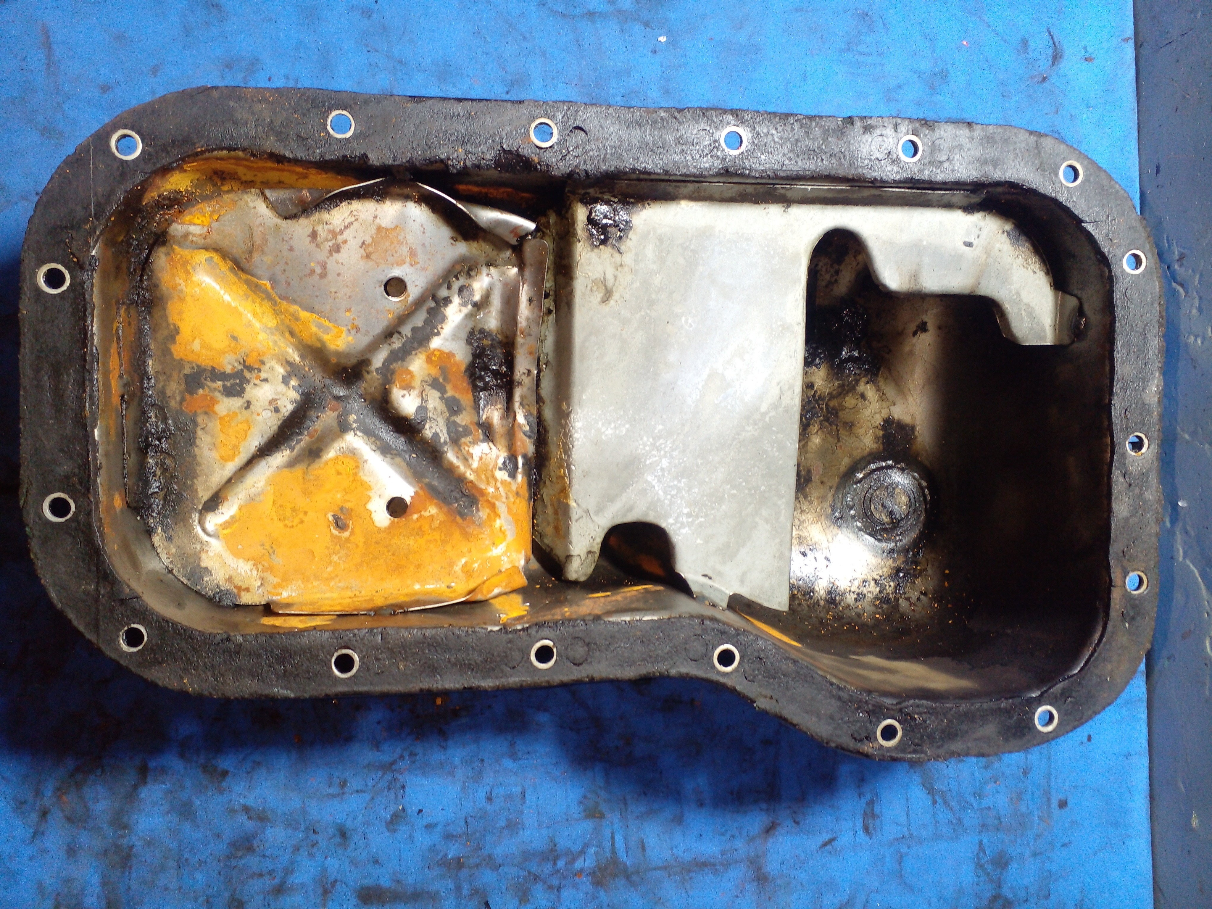 Carte Motro Fiat Palio Uno 1.0 1.3 1.5 Com Detalhes