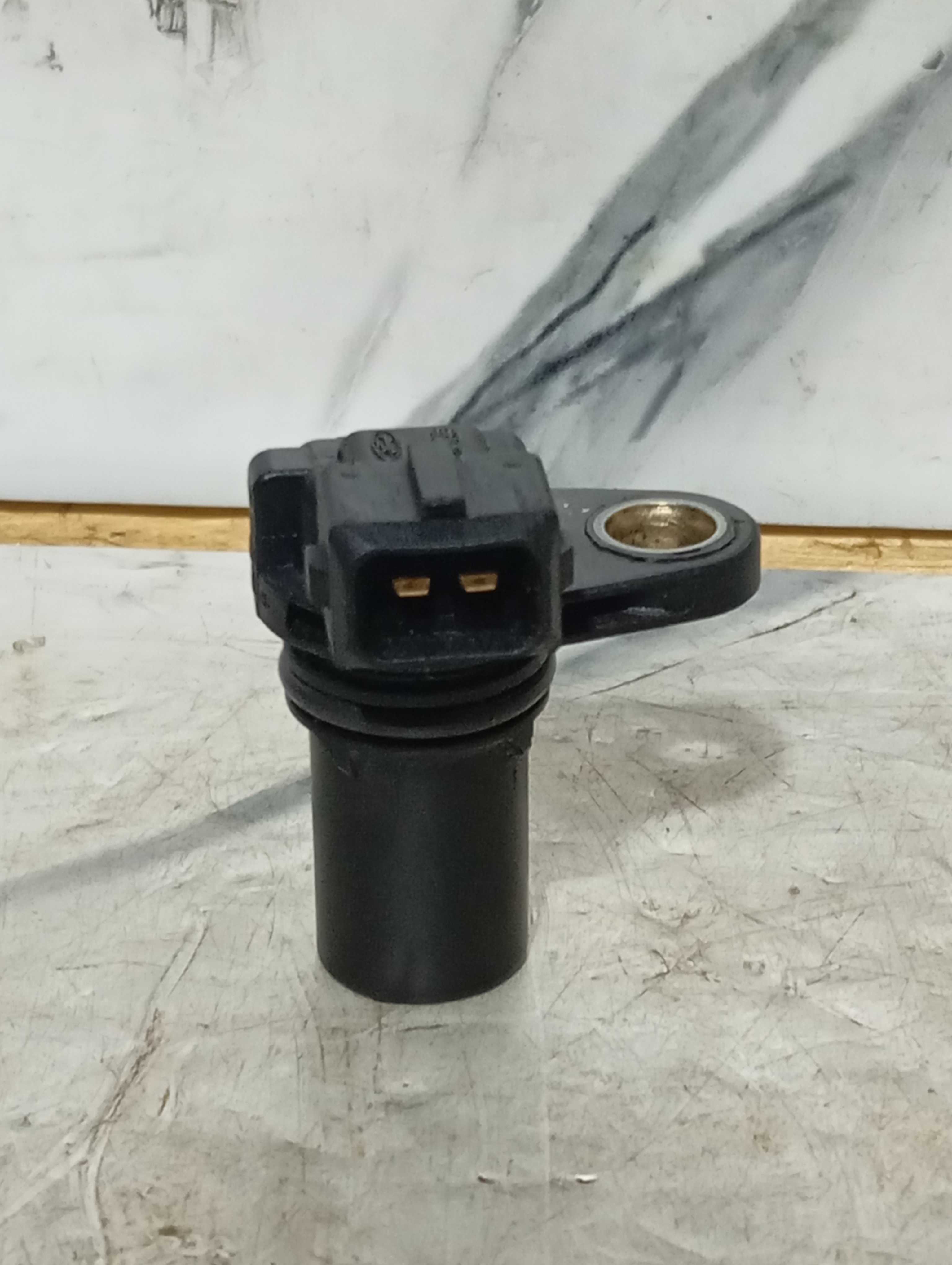 Sensor Rotação Fase 1.6 Ford Tac Ecosport Fiesta Ka