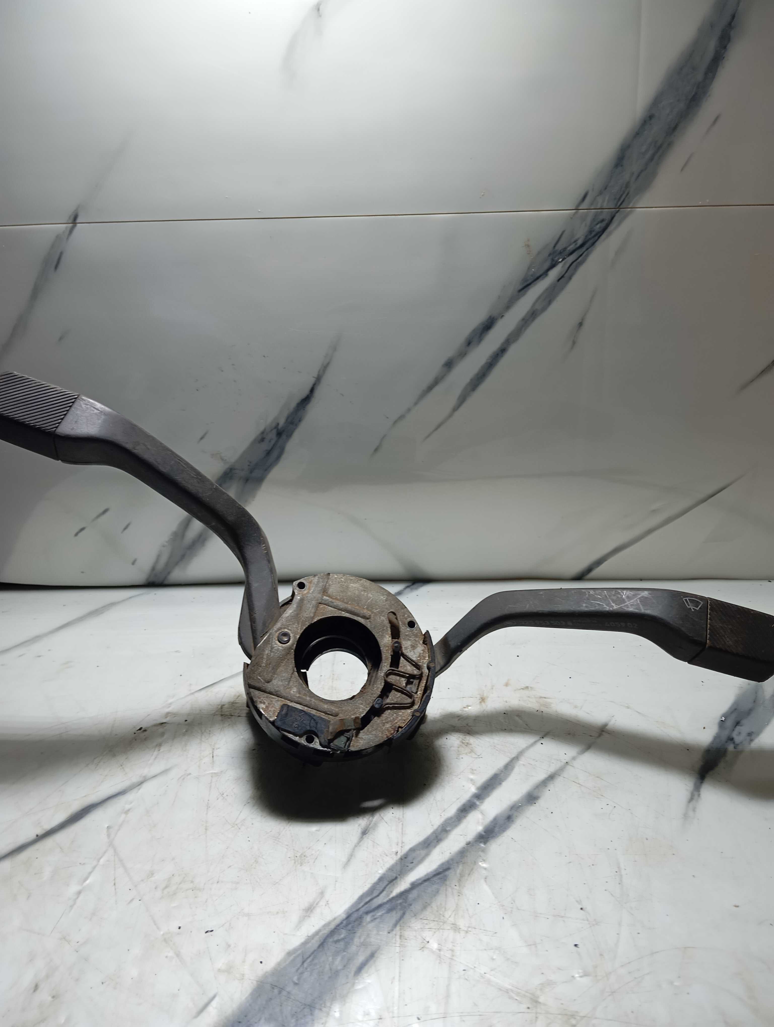 Chave De Seta Santana Versailles 99/2000