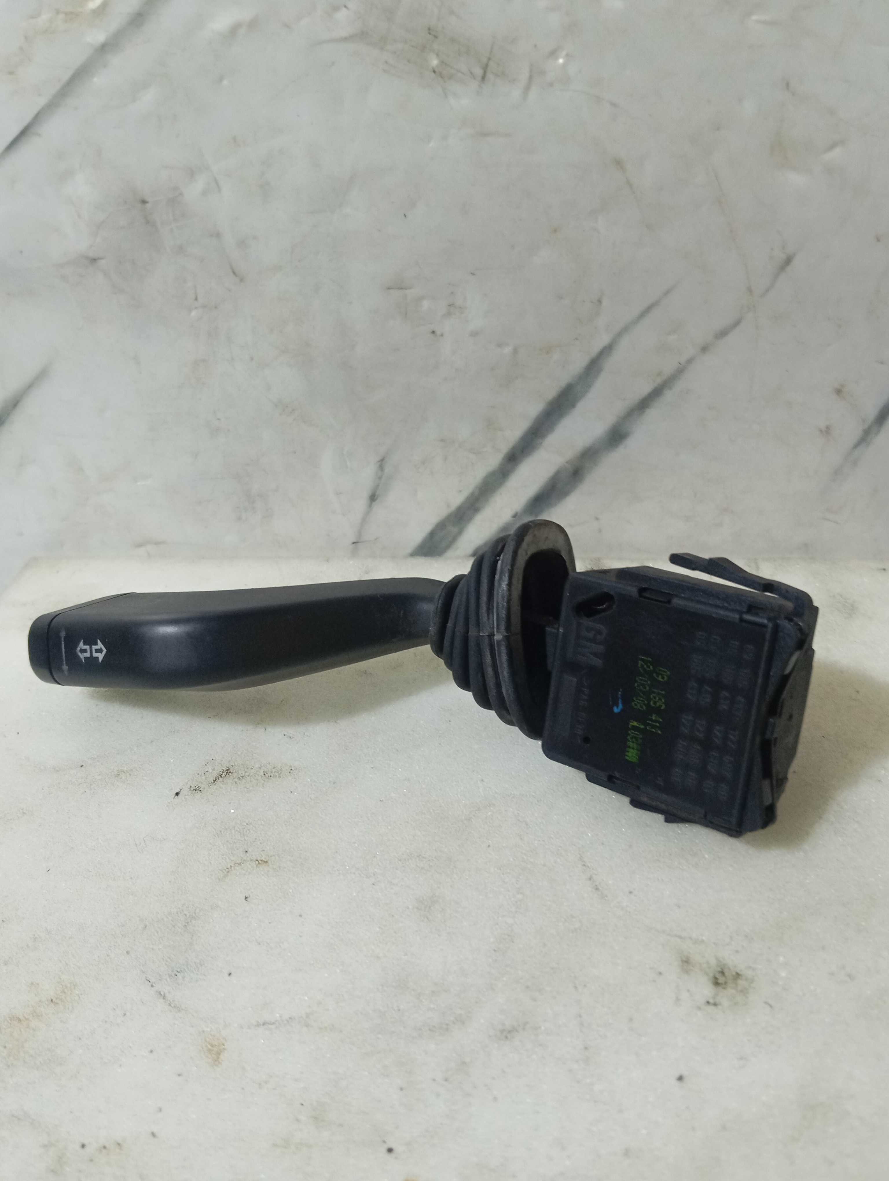 Chave De Seta Corsa Frente Montana/meriva/astra