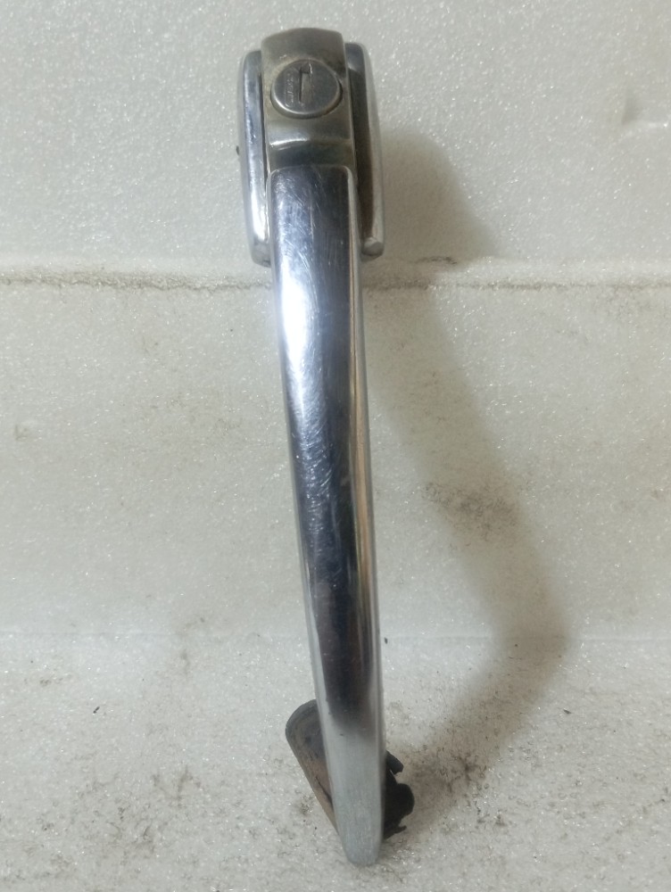 Maçaneta Externa Lado Esquerdo Fusca