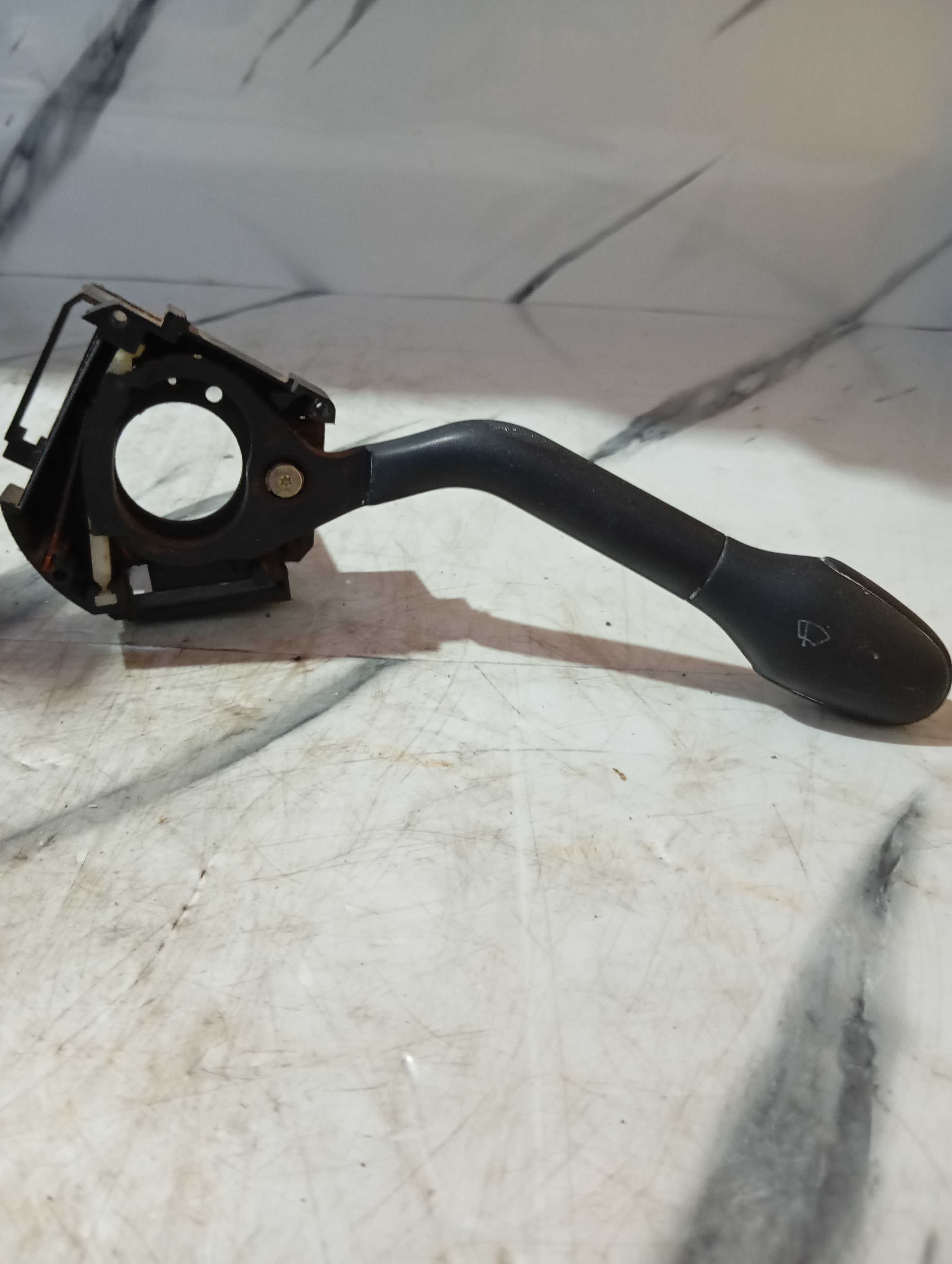 Chave Limpador Parabrisa Seta G2 B Vw Gol Parati 1999 A 1999