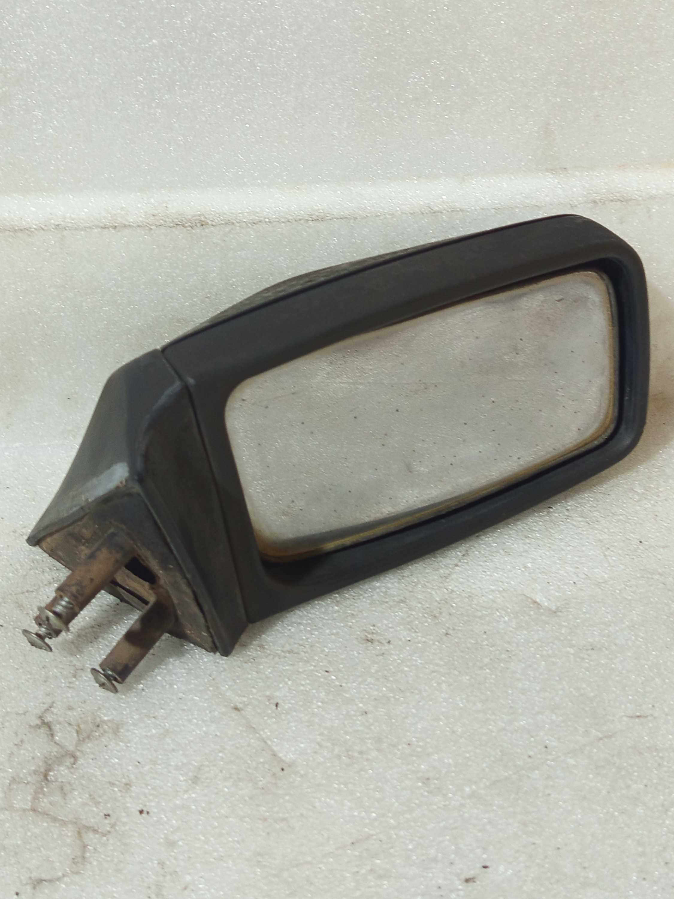 Retrovisor Gol Quadrado Lado Direito