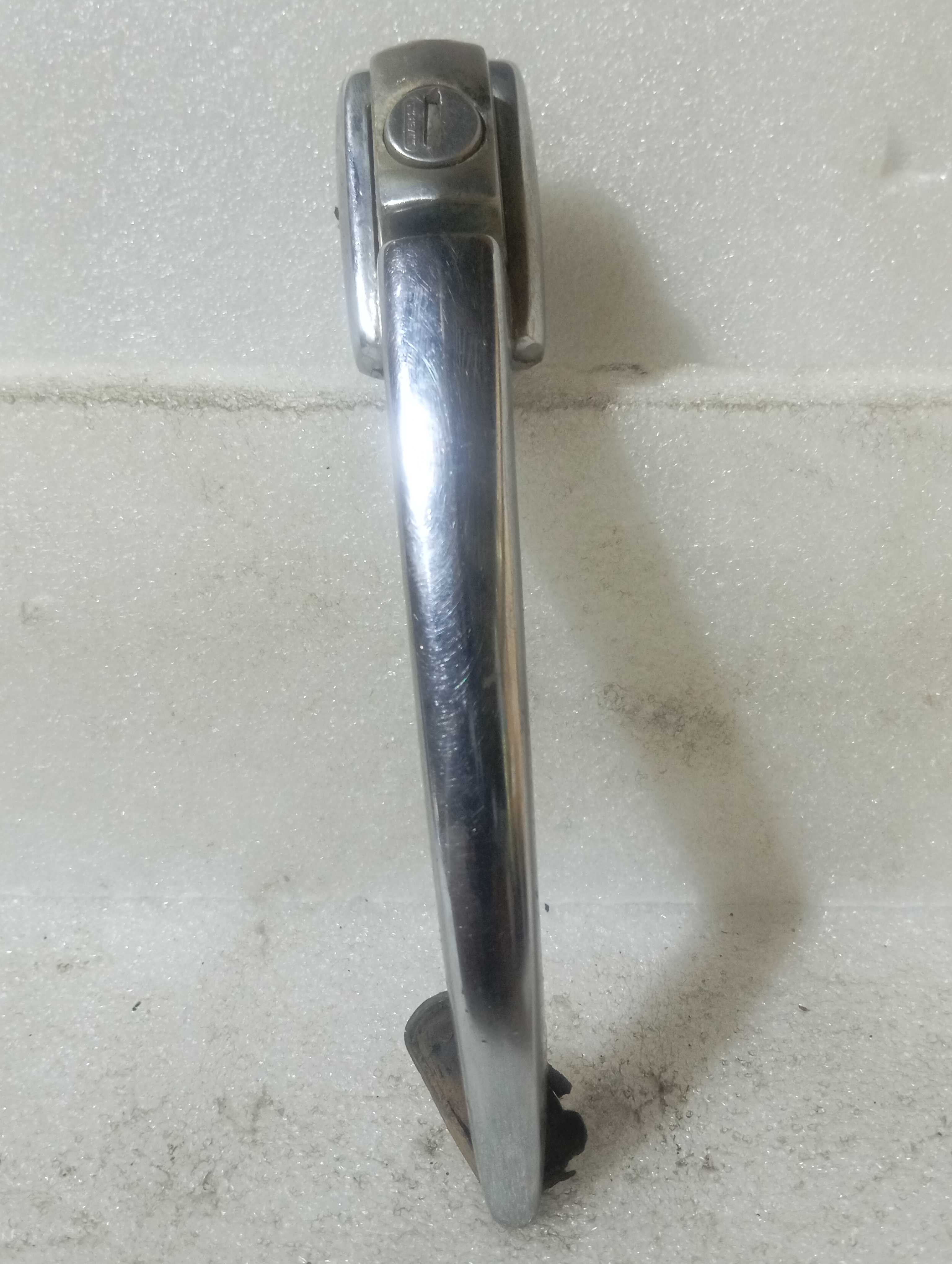 Maçaneta Externa Lado Esquerdo Fusca