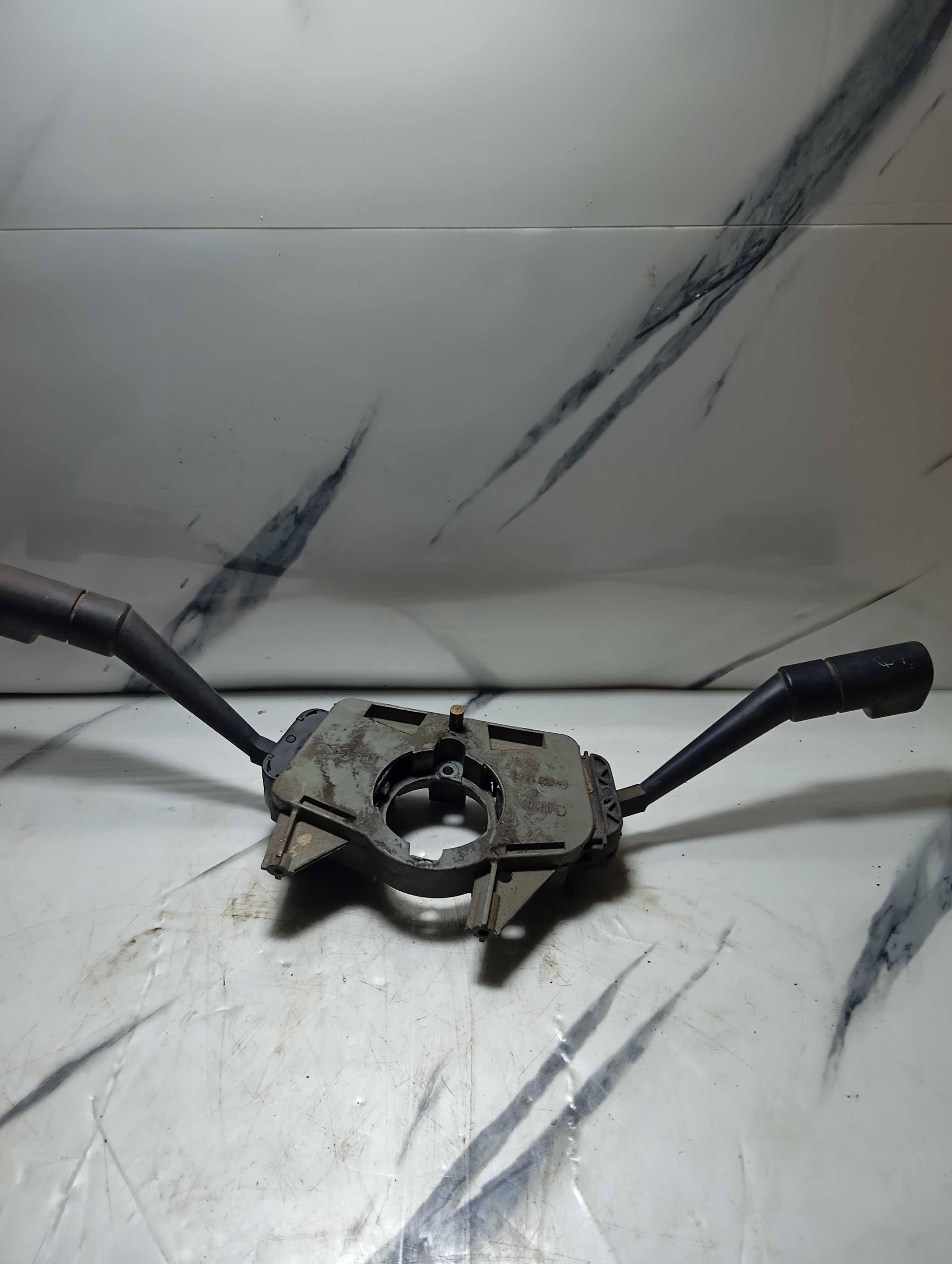 Chave De Seta Monza Kadett