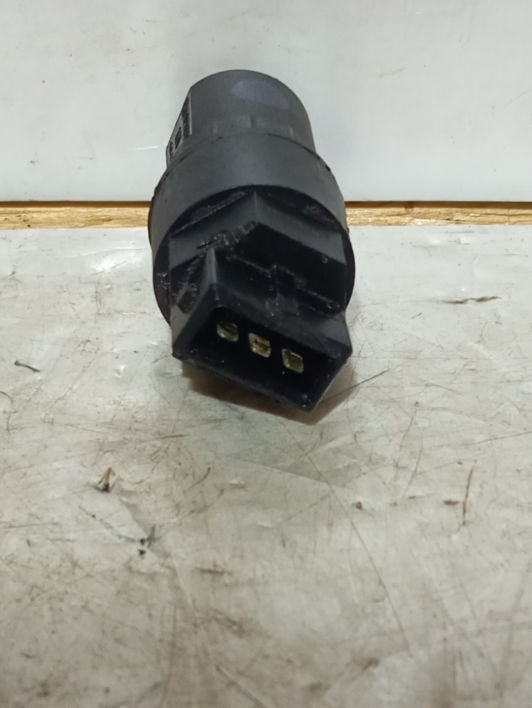 Sensor De Velocidade Do Gol 1.0 Ano 2004/2005 2006/2007