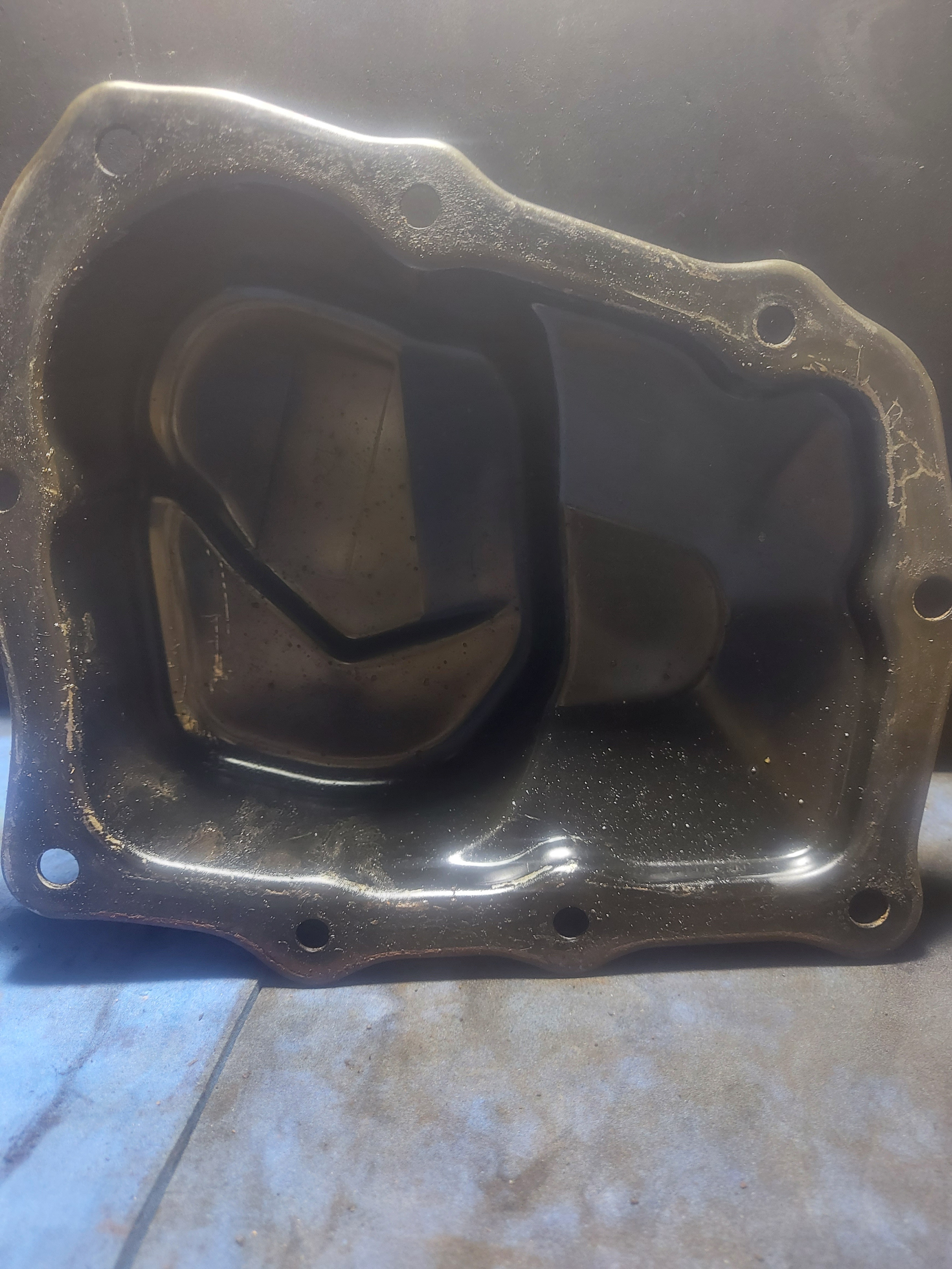 Tampa Da Caixa De Marcha Agile T. Astra Classic Celta Corsa