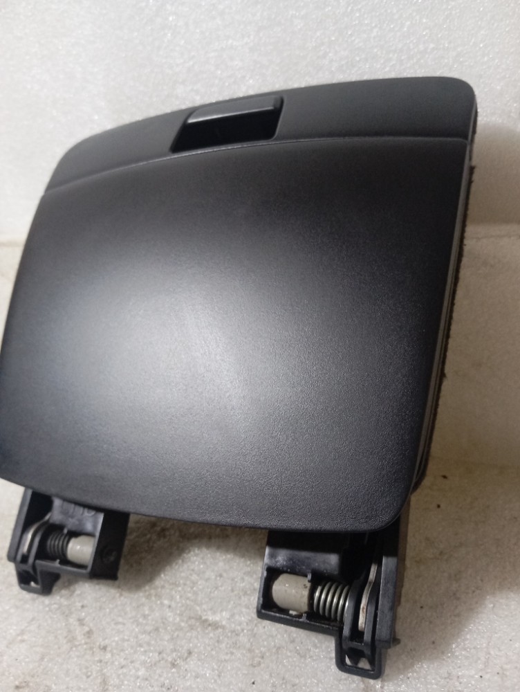 Porta painel objeto 2.0 central hyundai i30 2009 a 2012