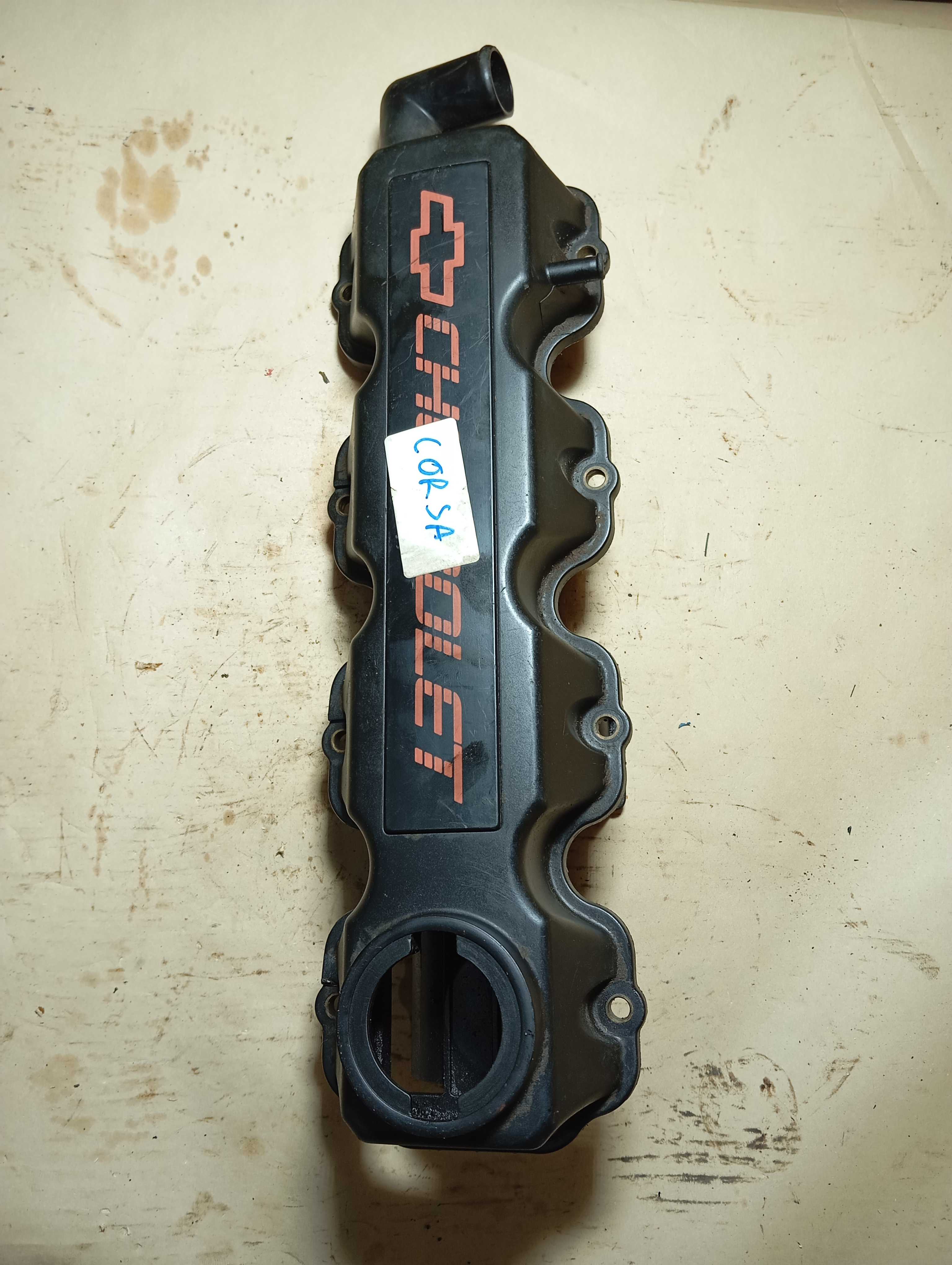 Tampa Válvula Gm Celta Classic Corsa 1999 A 2016