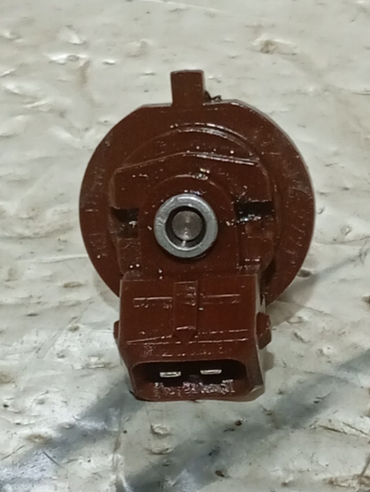 Bico Injetor Ford Mondeo 2.0 16v N.958f-bb