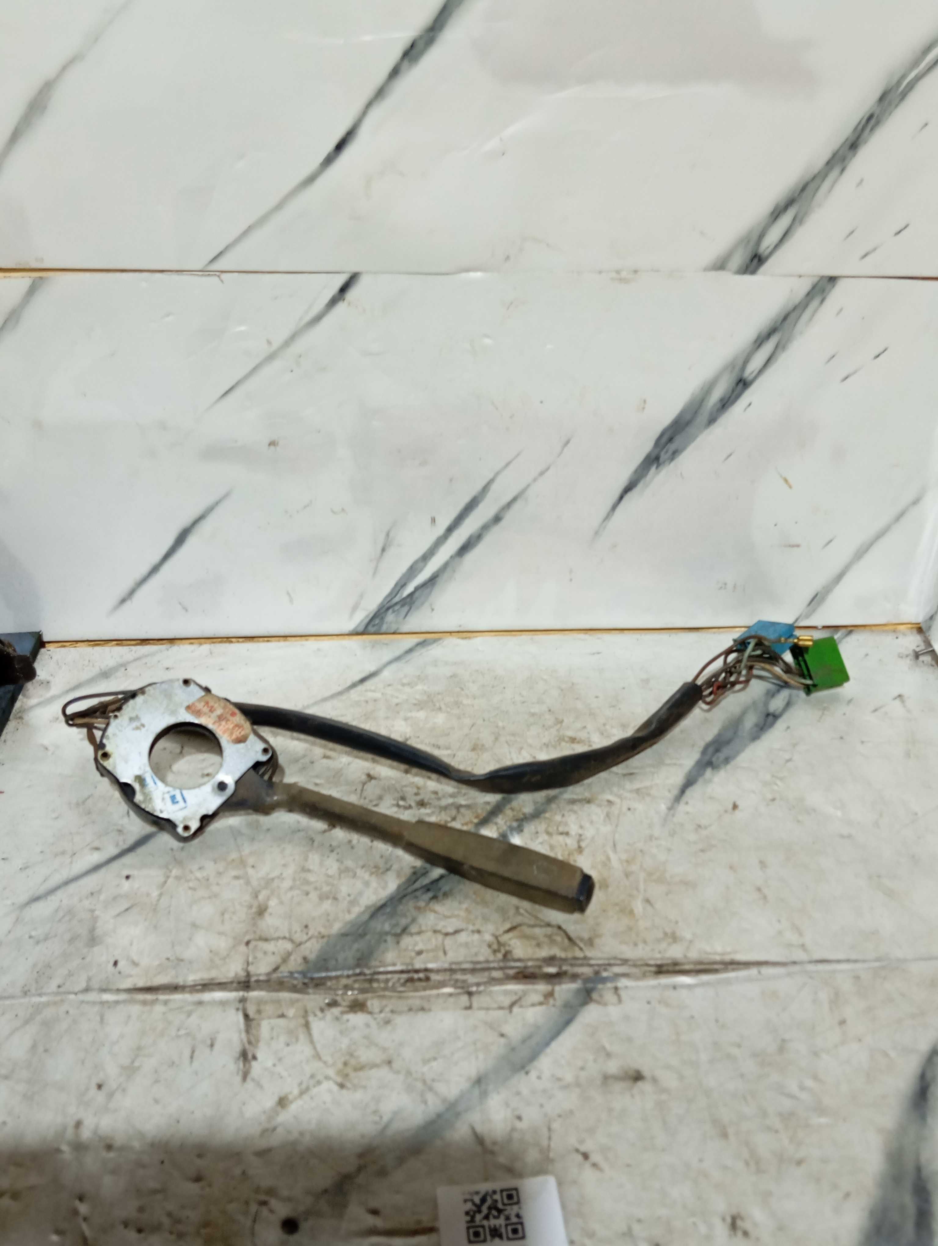 Chave Do Limpador De Para-brisa Belina E Corcel