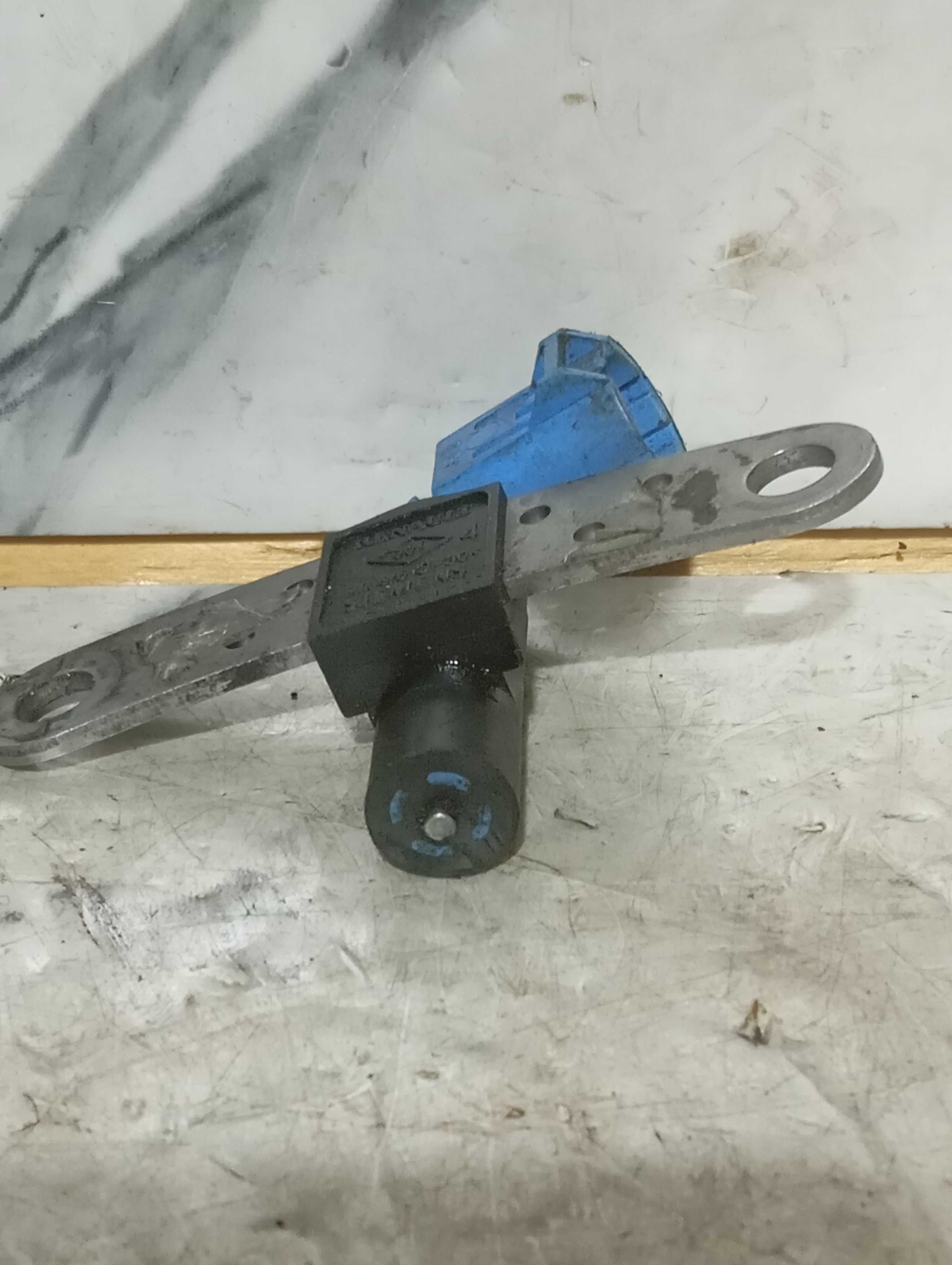 Pensando A Locação Do Grupo Renault Logan 1.0 16 V 2004/05