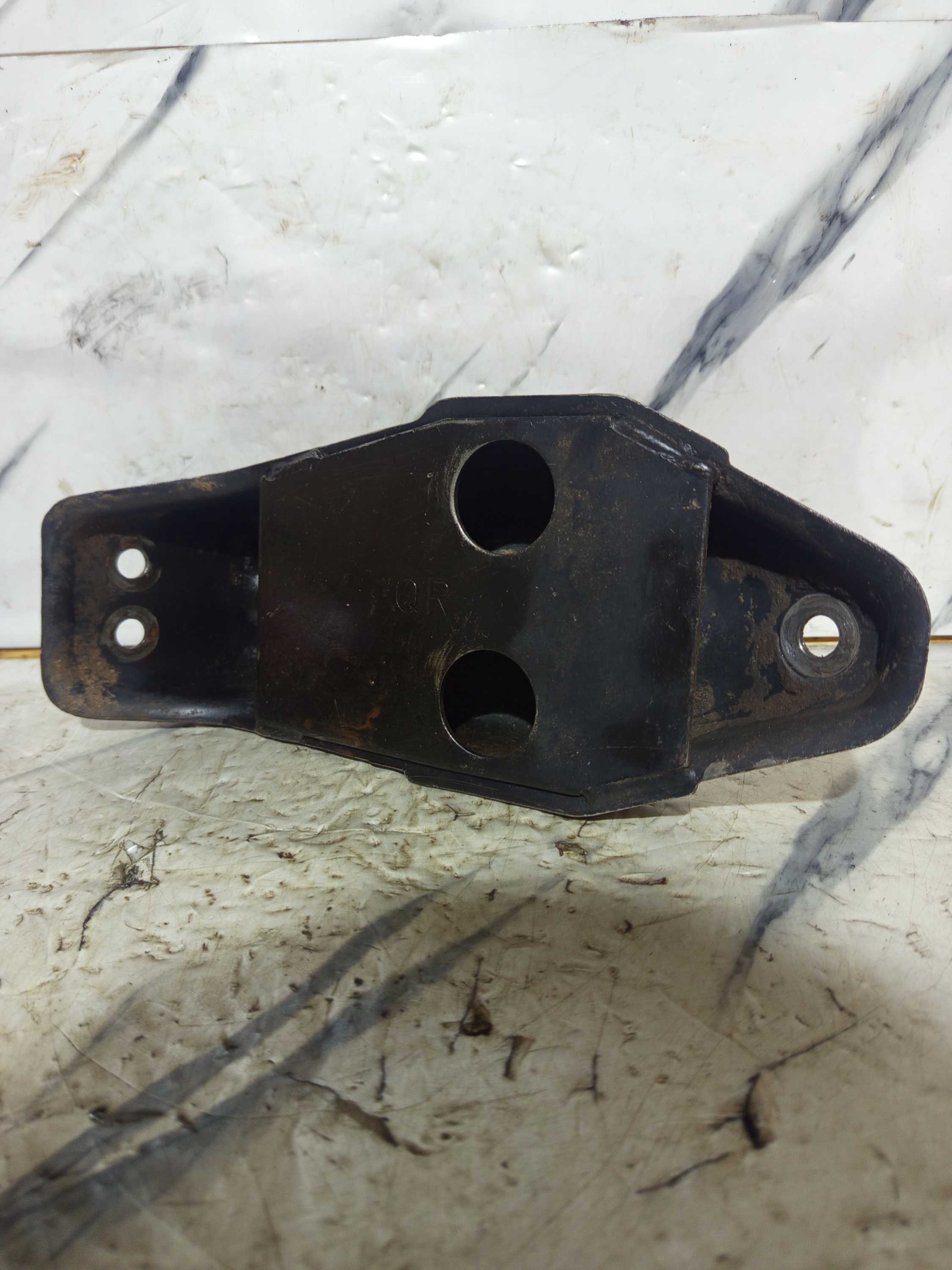 Suporte Do Coxim Do Motor Dianteiro Do Corsa 1.0