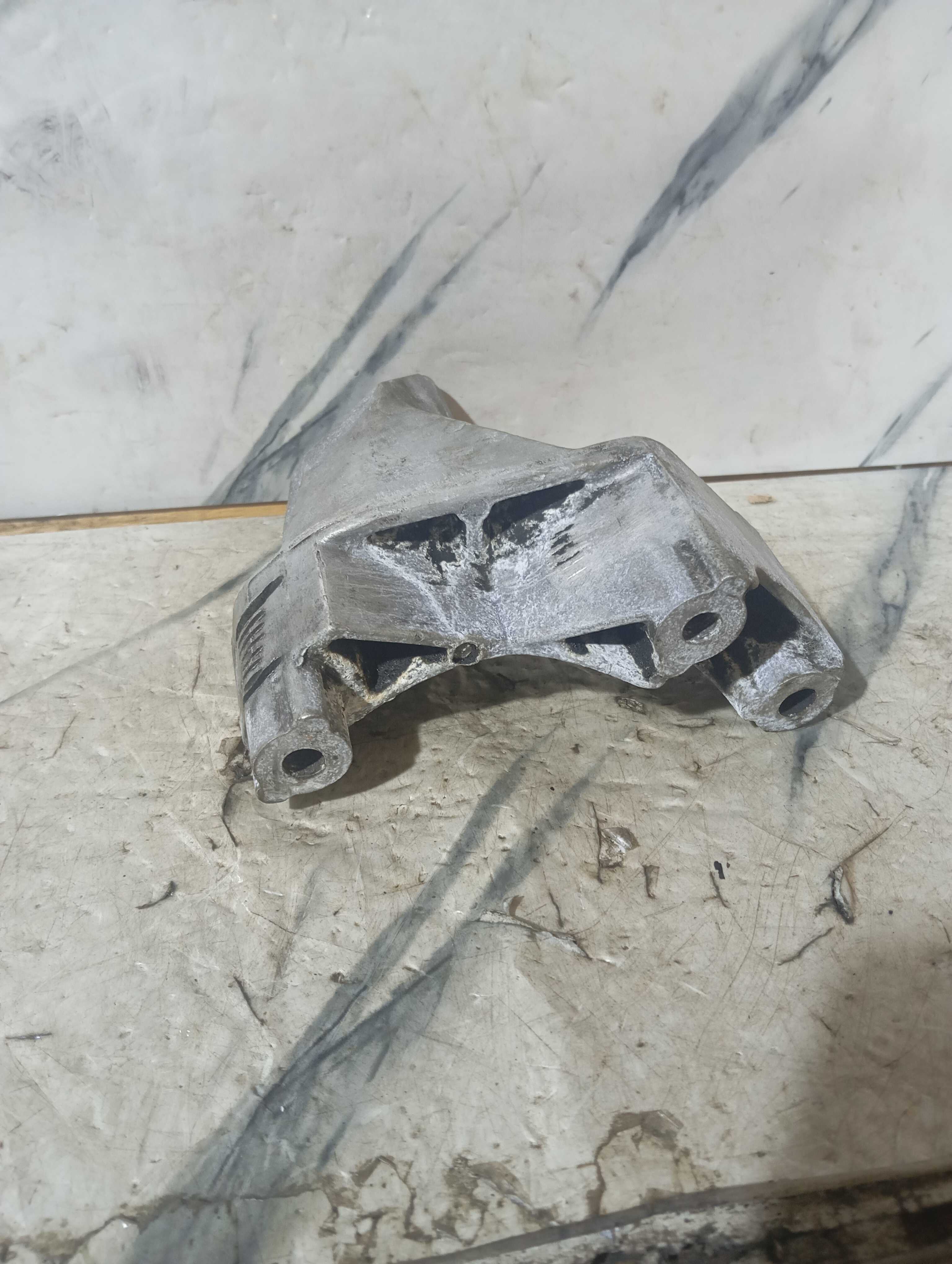 Suporte Coxim Motor Gm Vectra 1997 A 2005