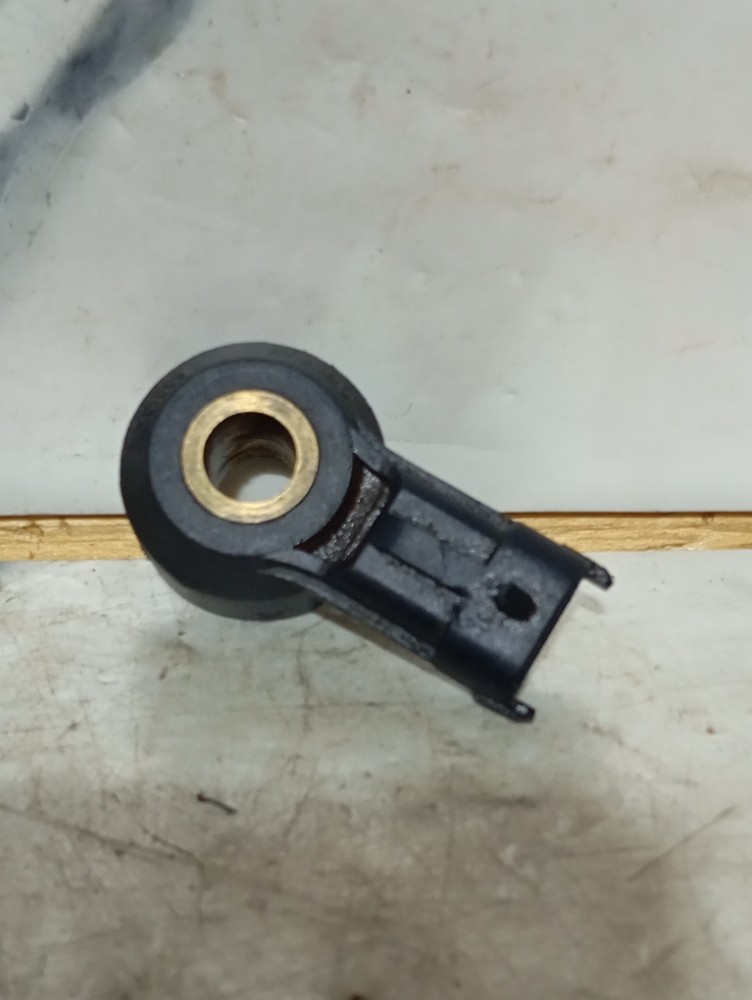 Sensor Detonação 1 Gm Celta Corsa Meriva Montana 2012 A 2012