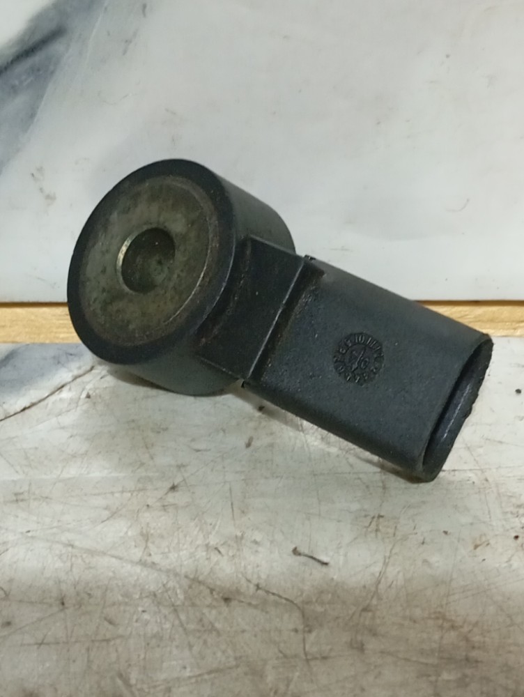 Sensor Detonação F 0309 Vw Fox Gol Golf Jetta Polo