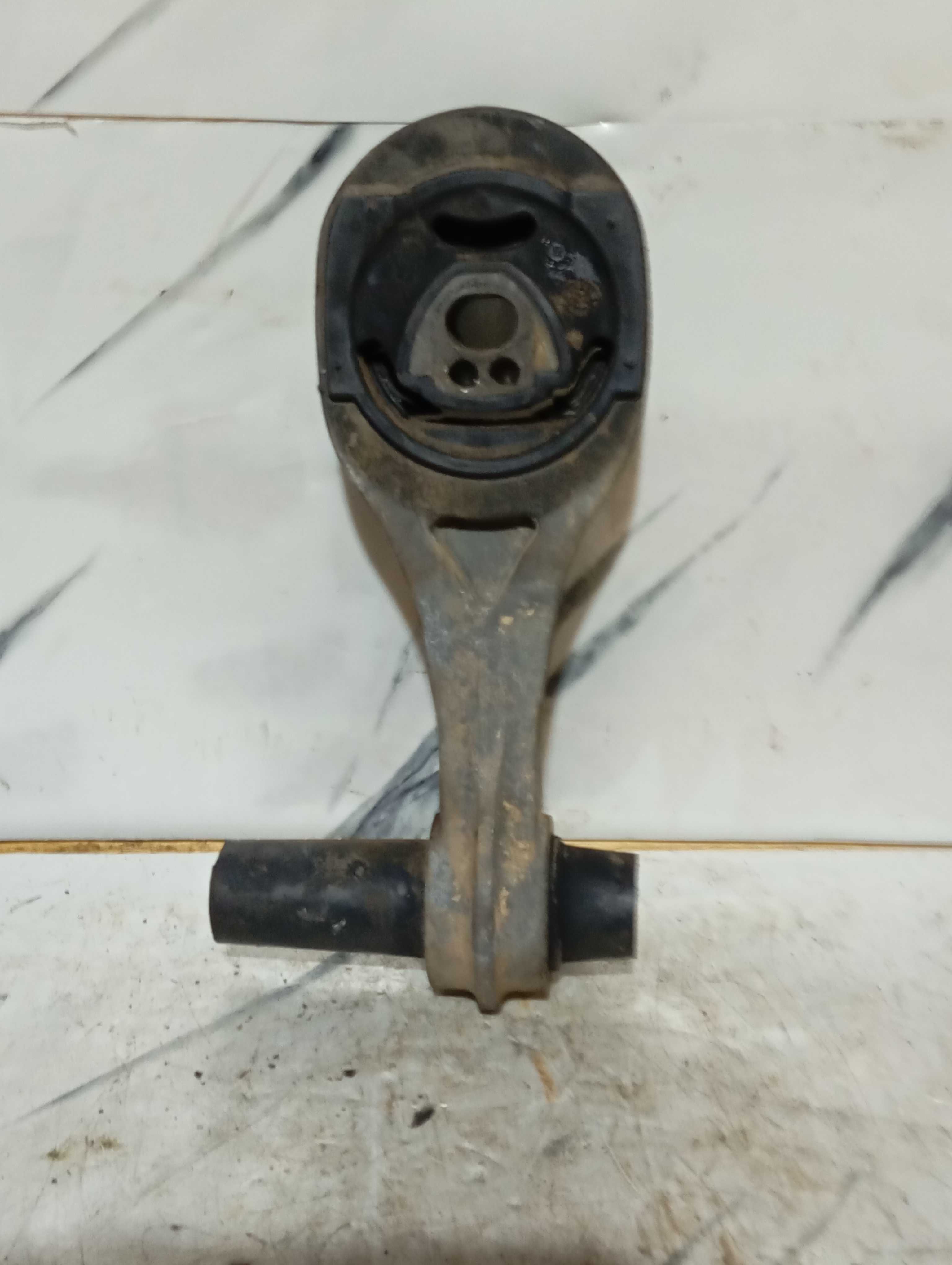 Coxinha raquete Fiat Punto 1.6 Flex 2011 e-torq