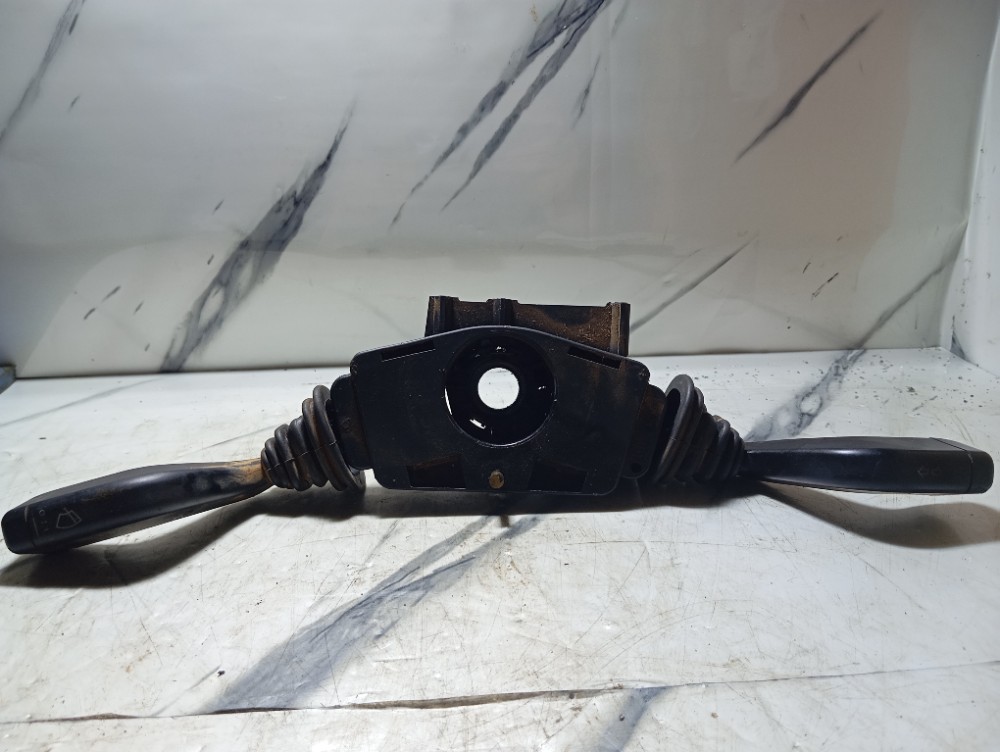 Chave De Seta Do Corsa 99