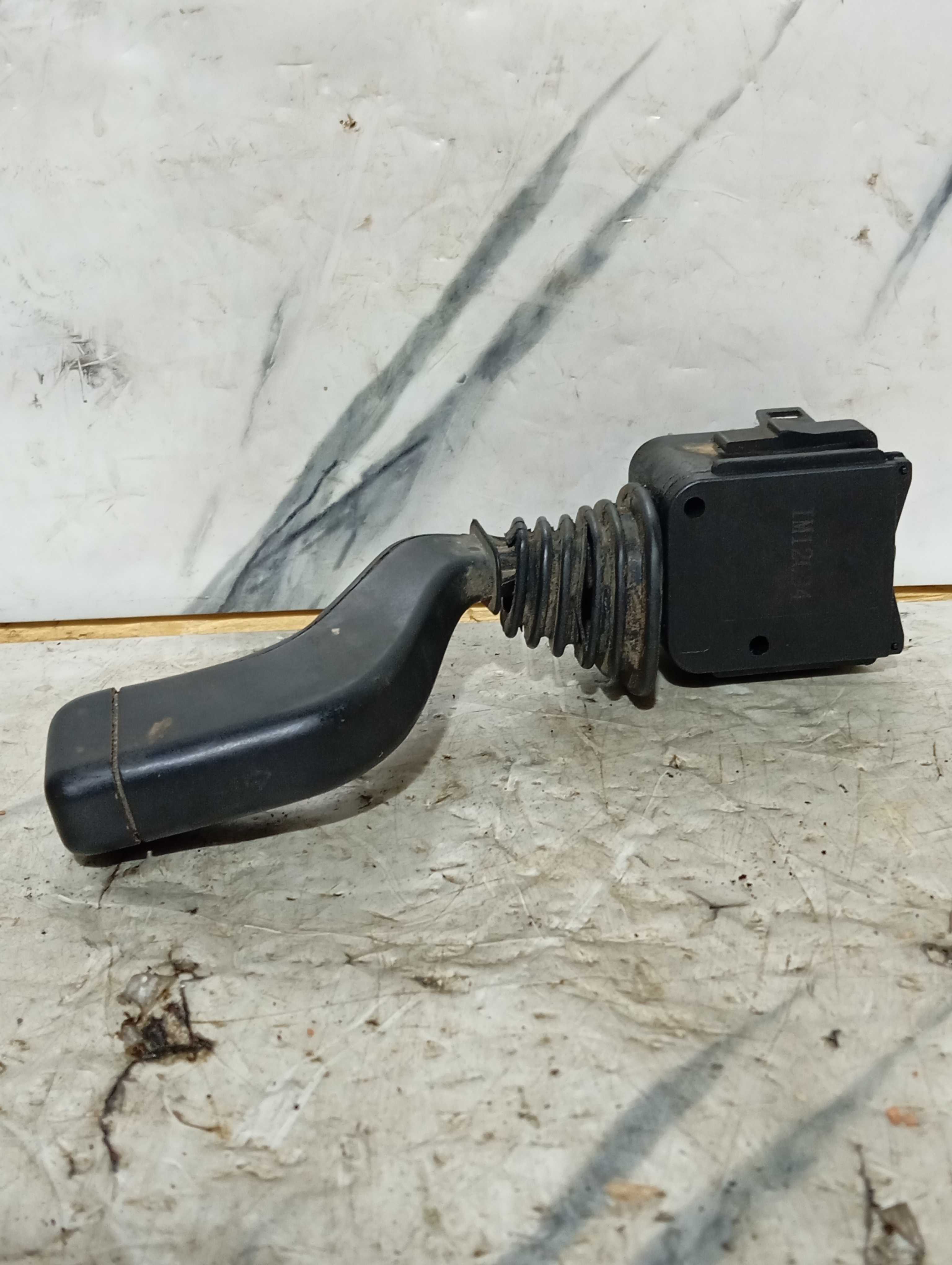 Chave De Seta Do Corsa Ano 2001