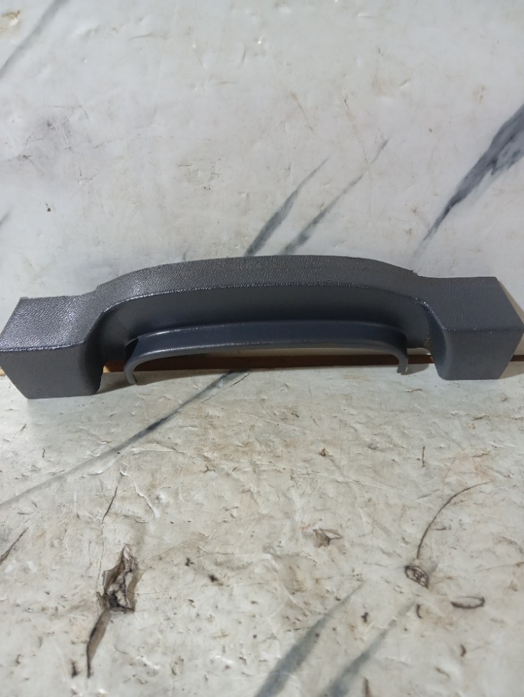 Moldura acabamento painel superior id fiat palio 2011 a 2016