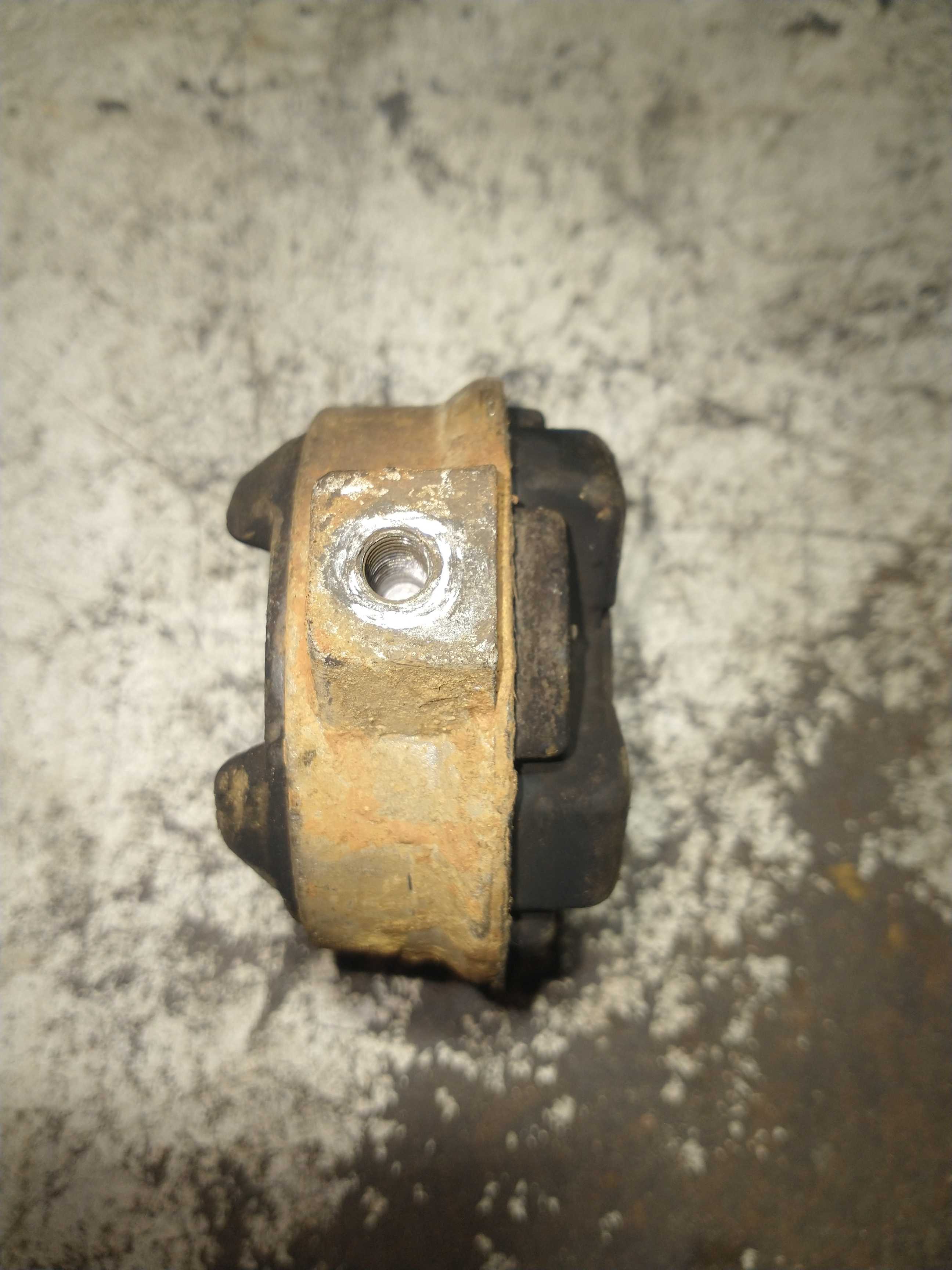 Coxim Motor Ap At 1.0 1.5 1.0 1.8 2.0