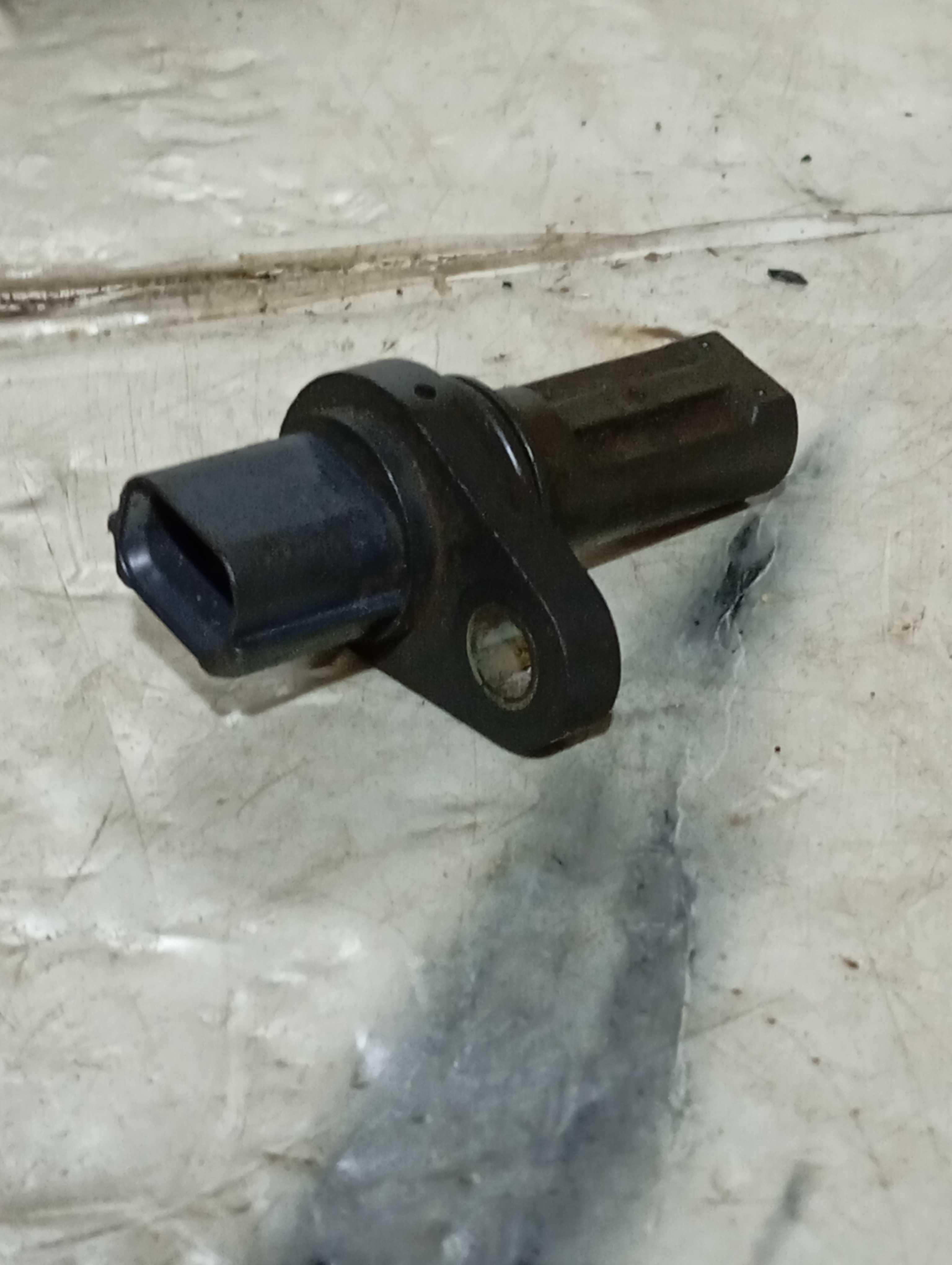 Sensor Rotação 2.0 N Mitsubishi Tac Lancer Outlander 2015 A