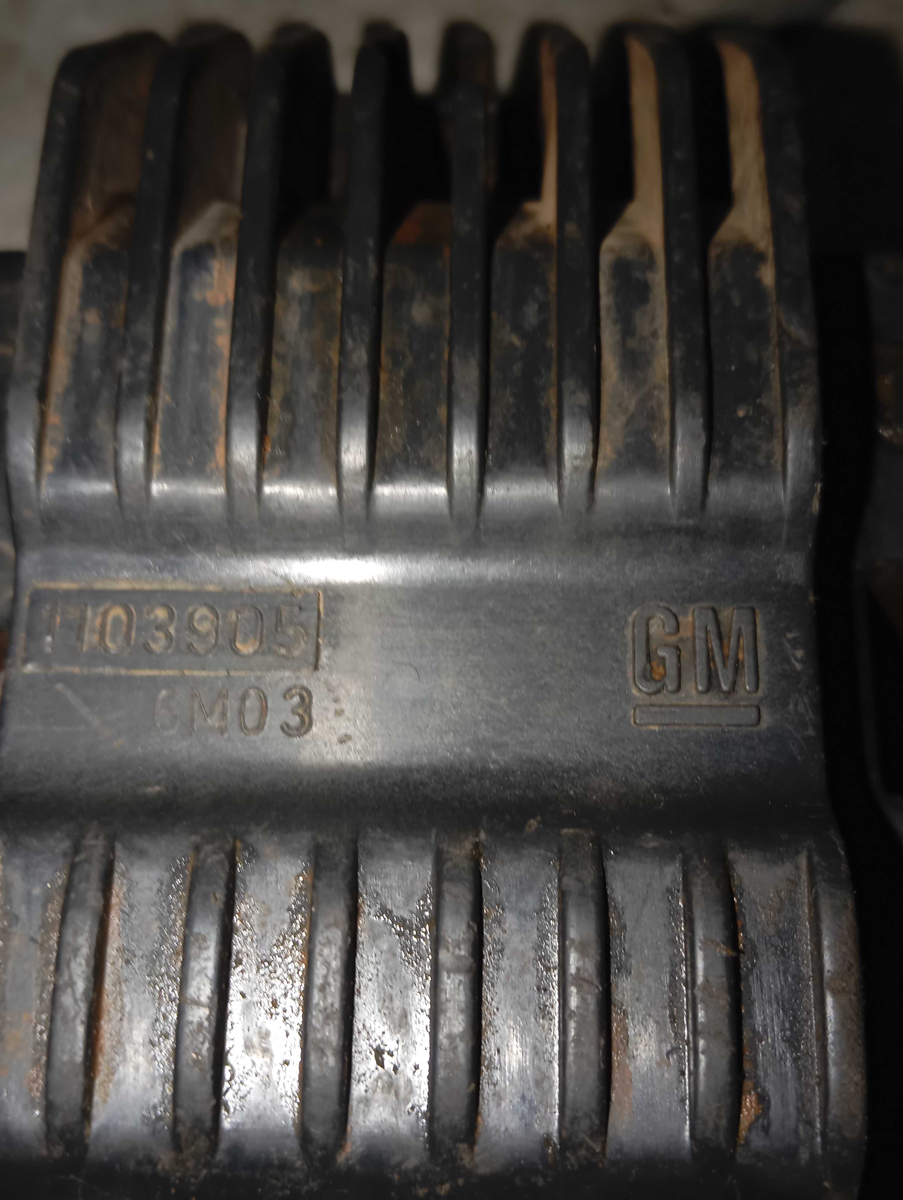 Bobina De Ignição Corsa 98 99 S10 98/99