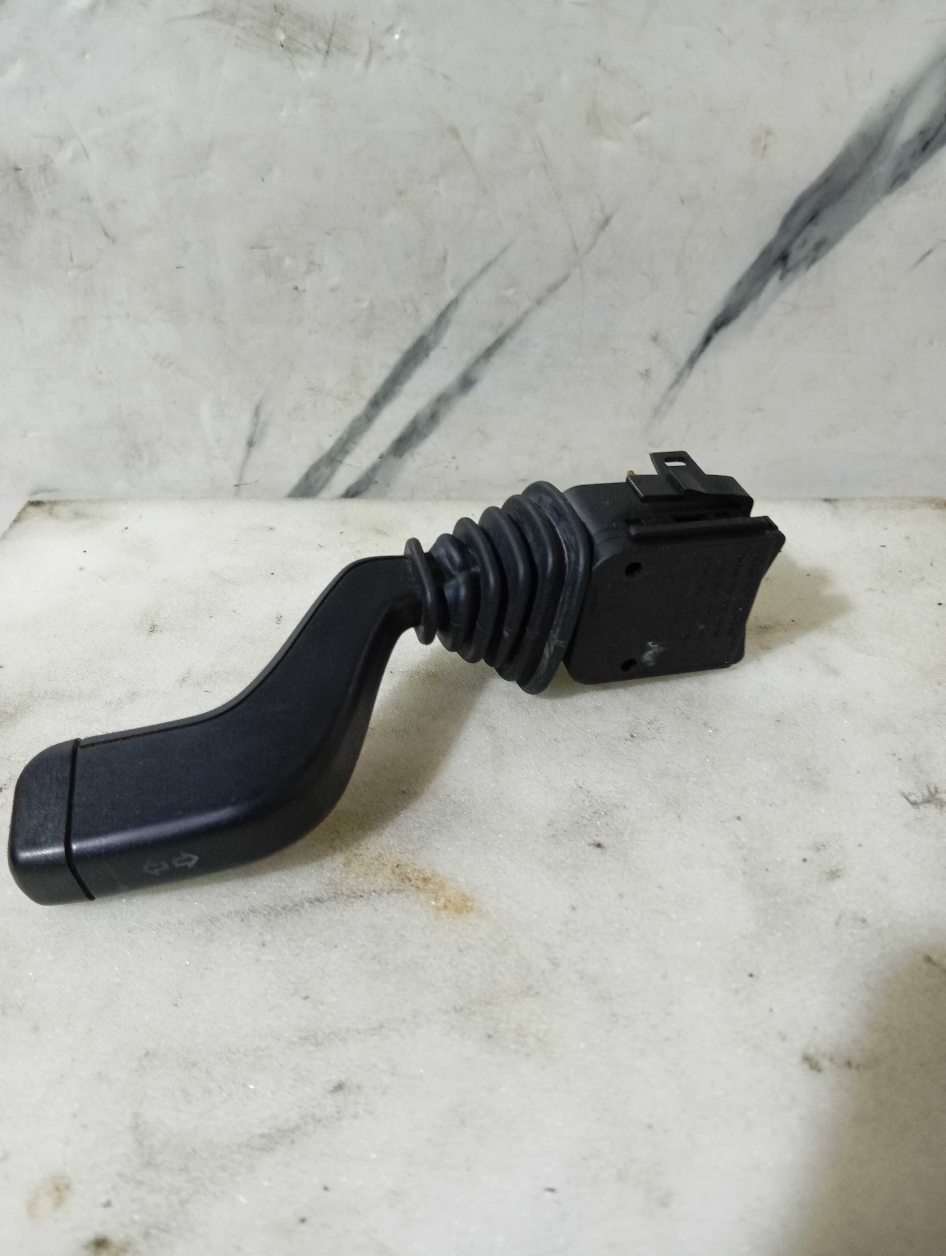 Chave Seta 0990 Mer Gm Astra Corsa Vectra Zafira 1999 A 2010