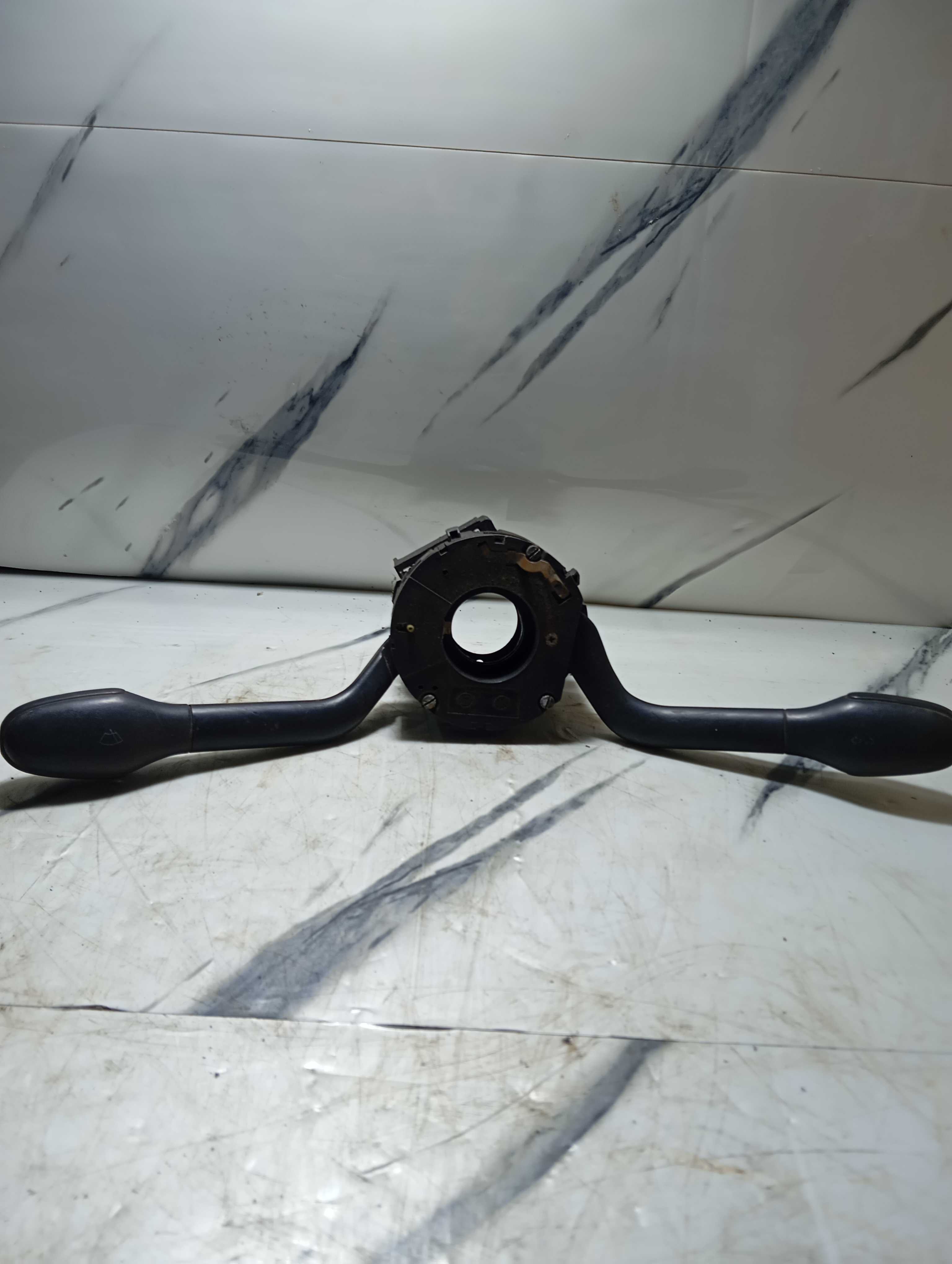 Chave De Seta Do Gol G3 G4 Polo