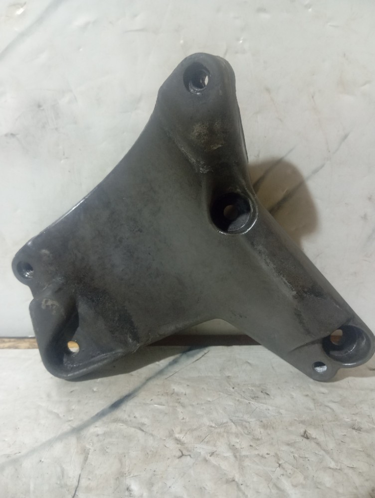 Suporte Do Ar Condicionado Audi A4 Passat Alemão 2.8 V6