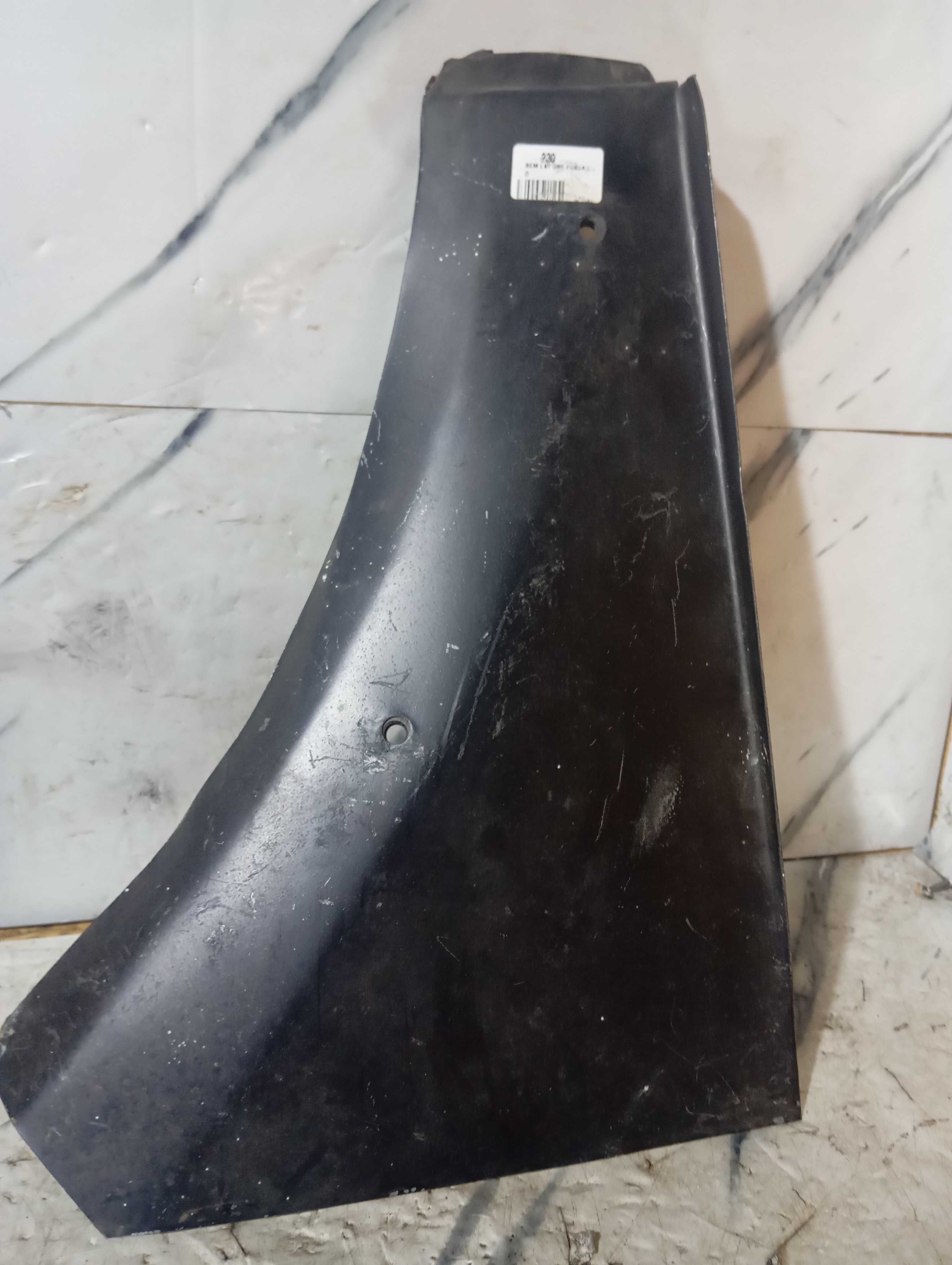 Remendo Lat Fudca Lado Direito