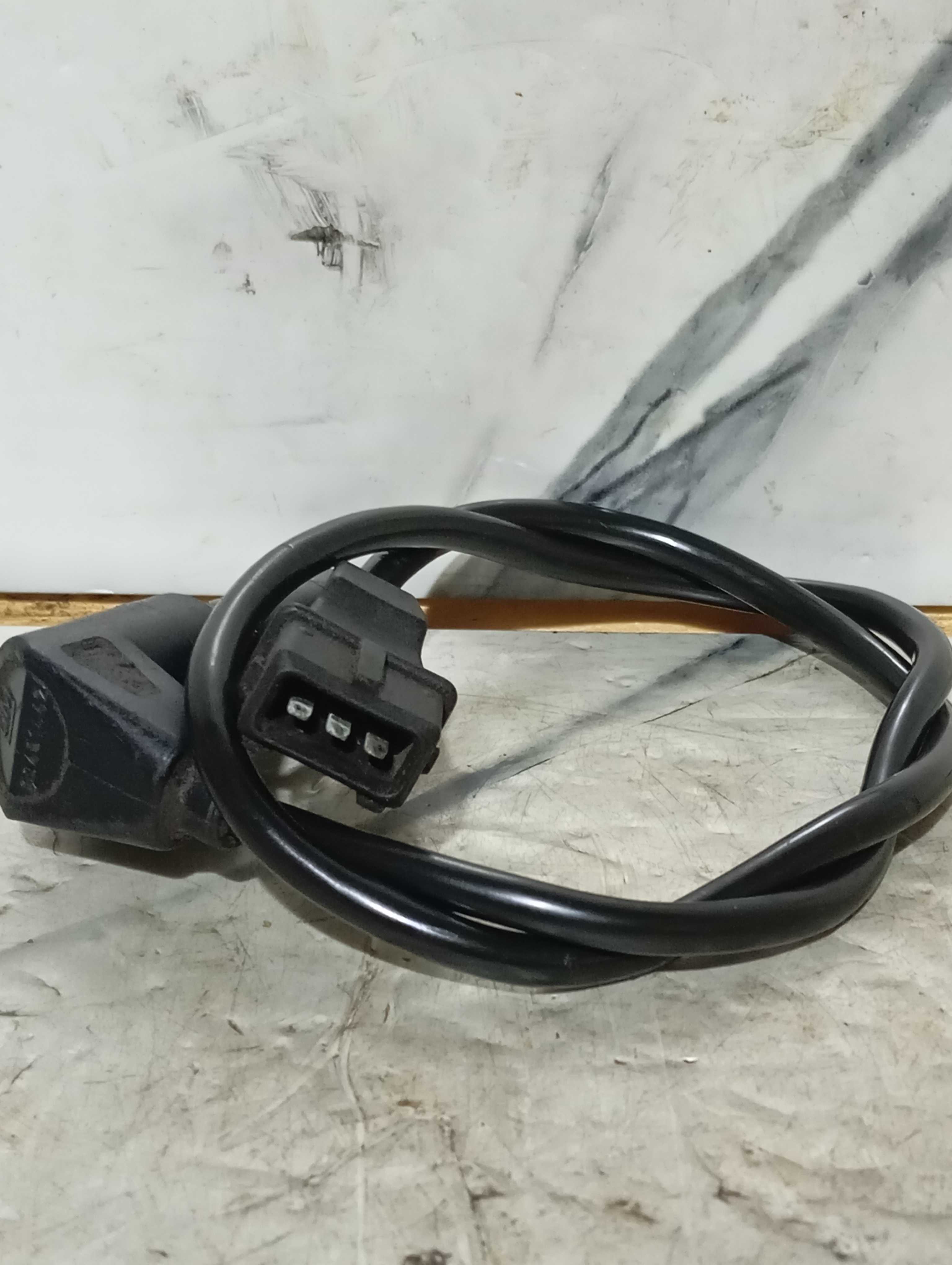 Sensor Rotação 1.0 Gm Tac Celta Corsa Meriva Montana