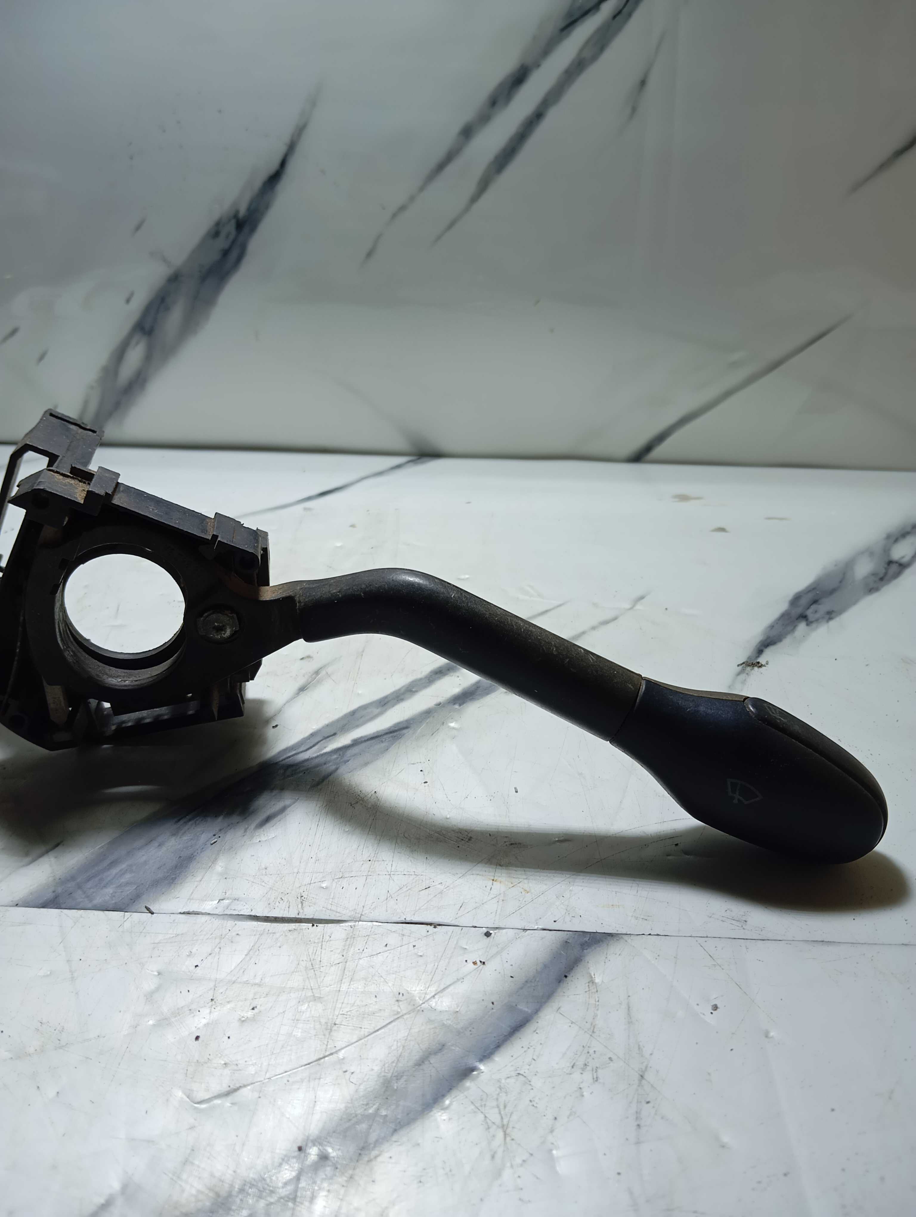 Chave Limpador Do Para-brisa Gol Bola 1996