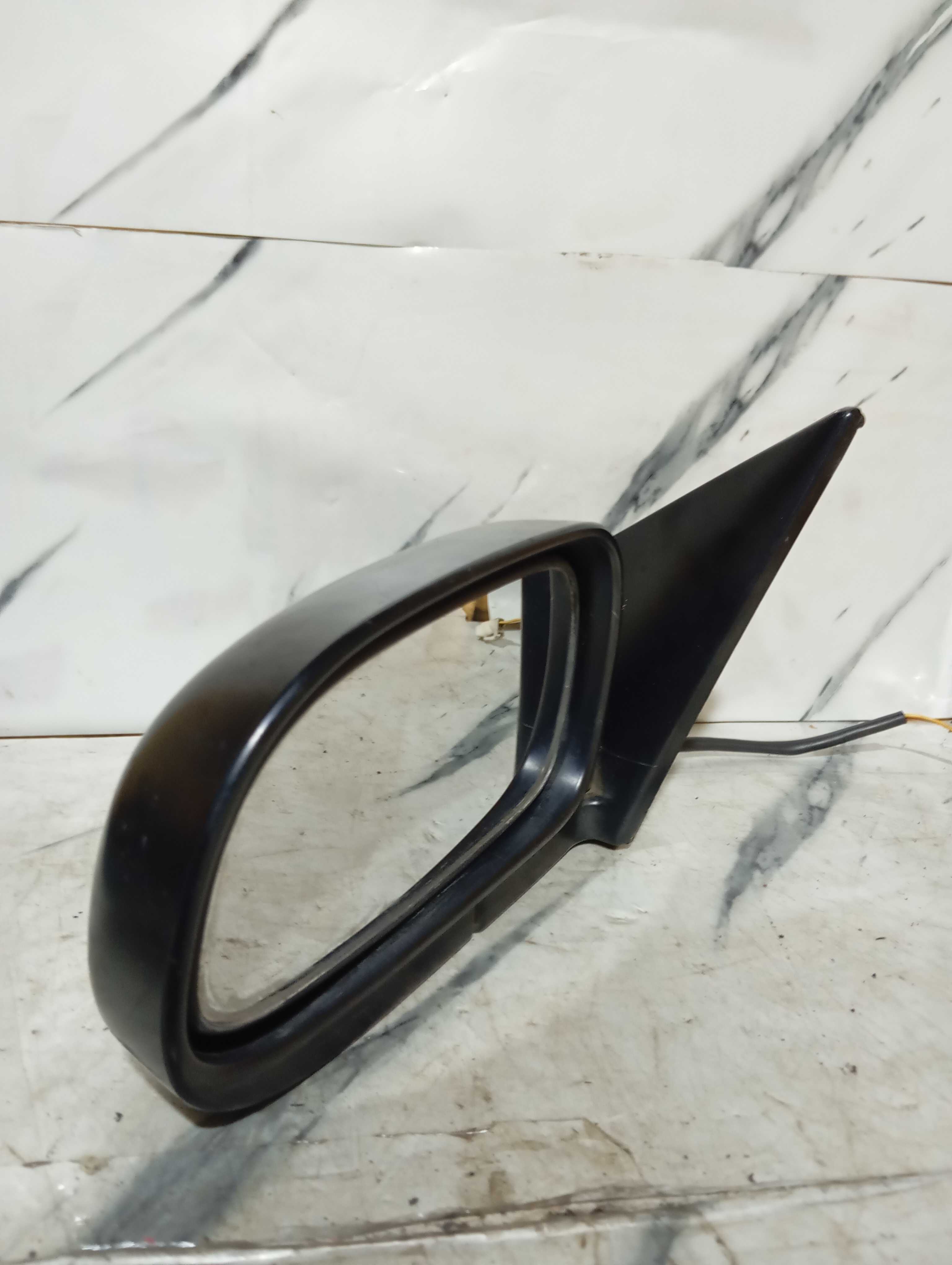 Retrovisor Corolla 09/13 C/3 Fios Le