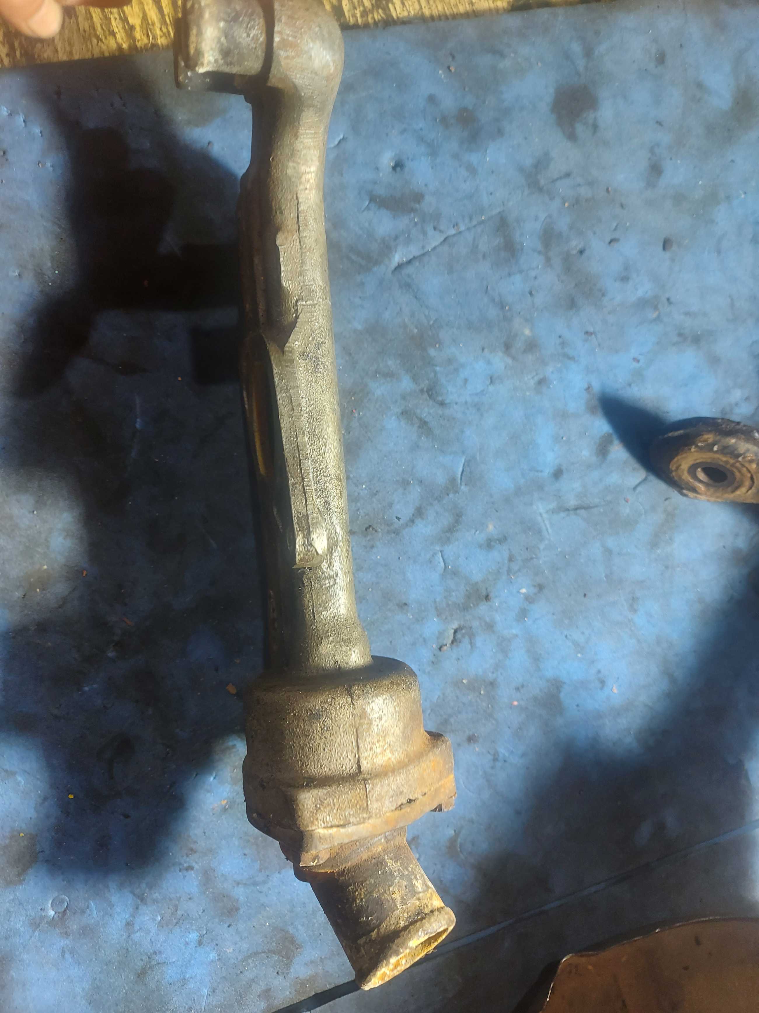 Carcaça Válvula Termostática 2.0 Gm Astra Vectra