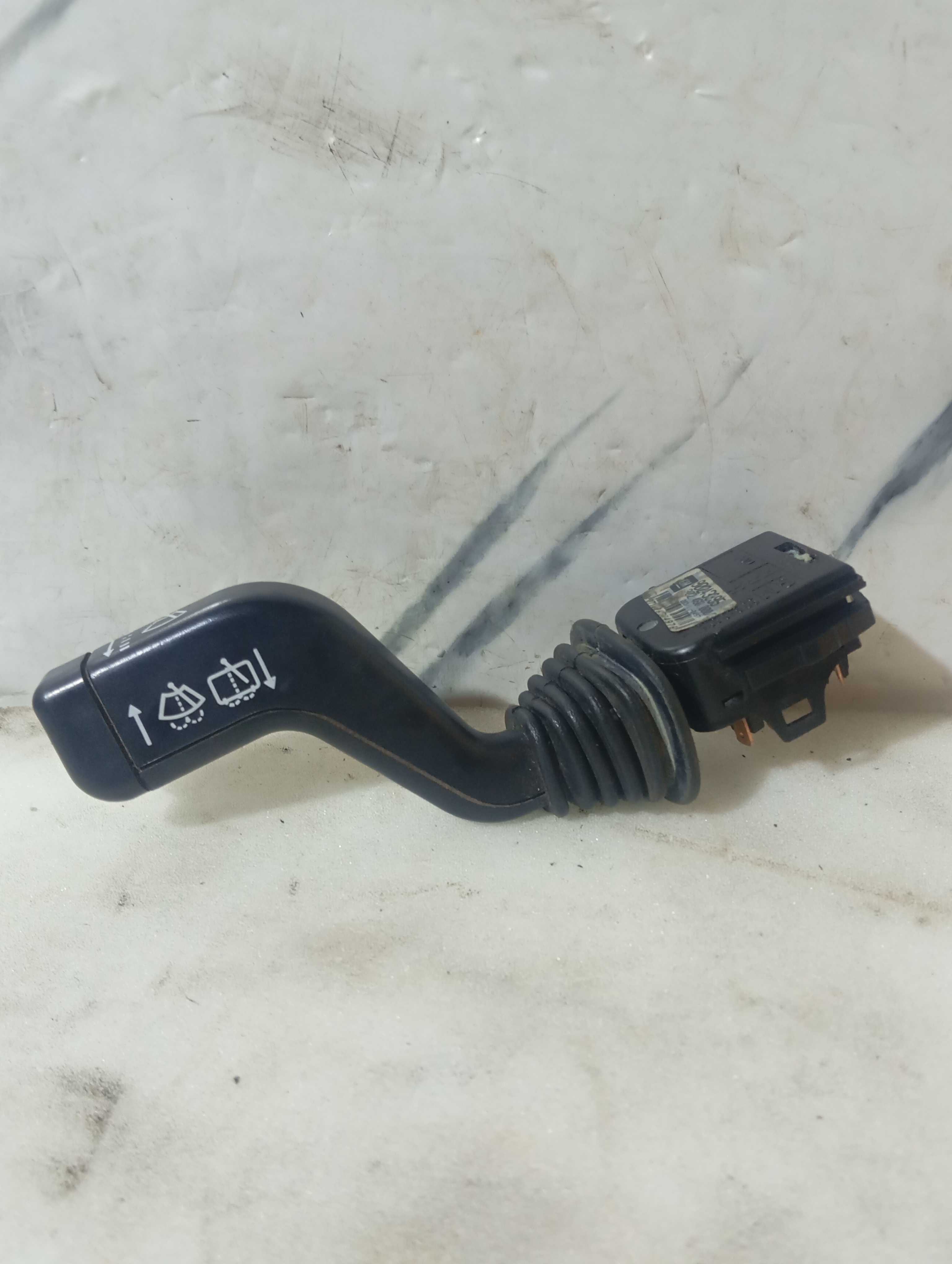 Chave Limpador Parabrisa Gm Astra Corsa Vectra