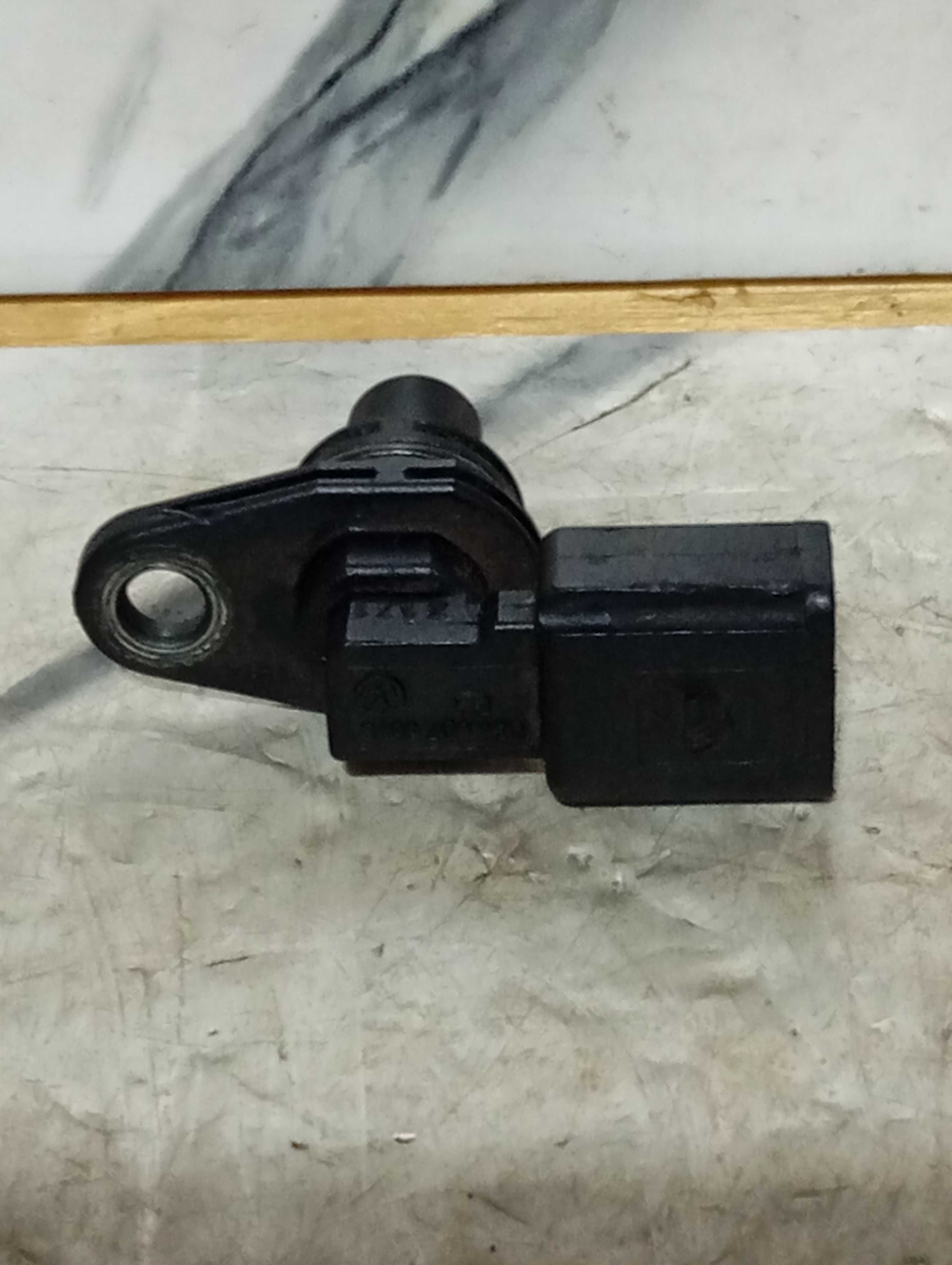 Sensor De Fase Vw Golf Gol Power Kombi N.036907601b