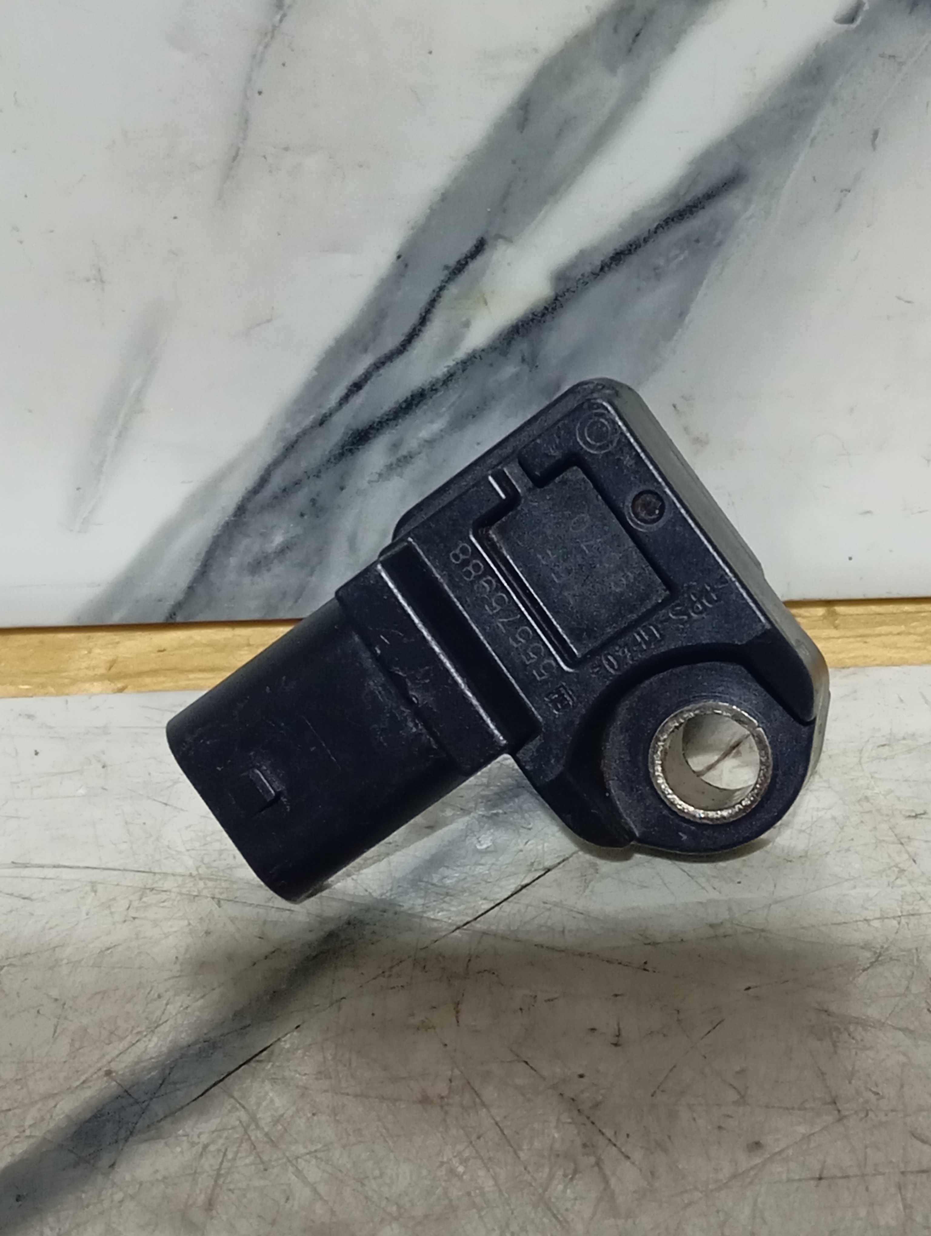 Sensor Map 1.0 1.4 8v Gm Onix Prisma 2013 A 2015