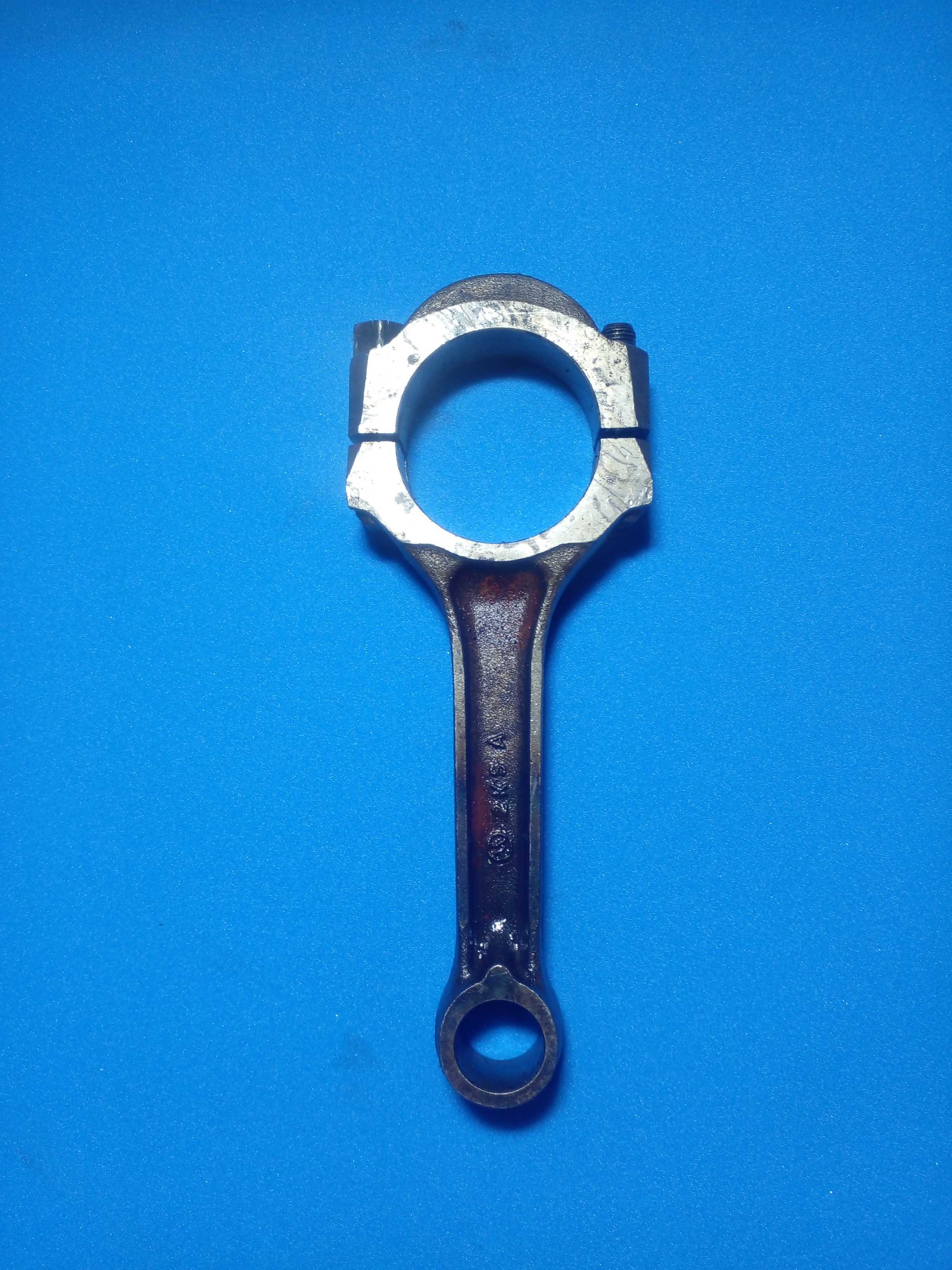 Biela Motor Cht 1.0 8 V