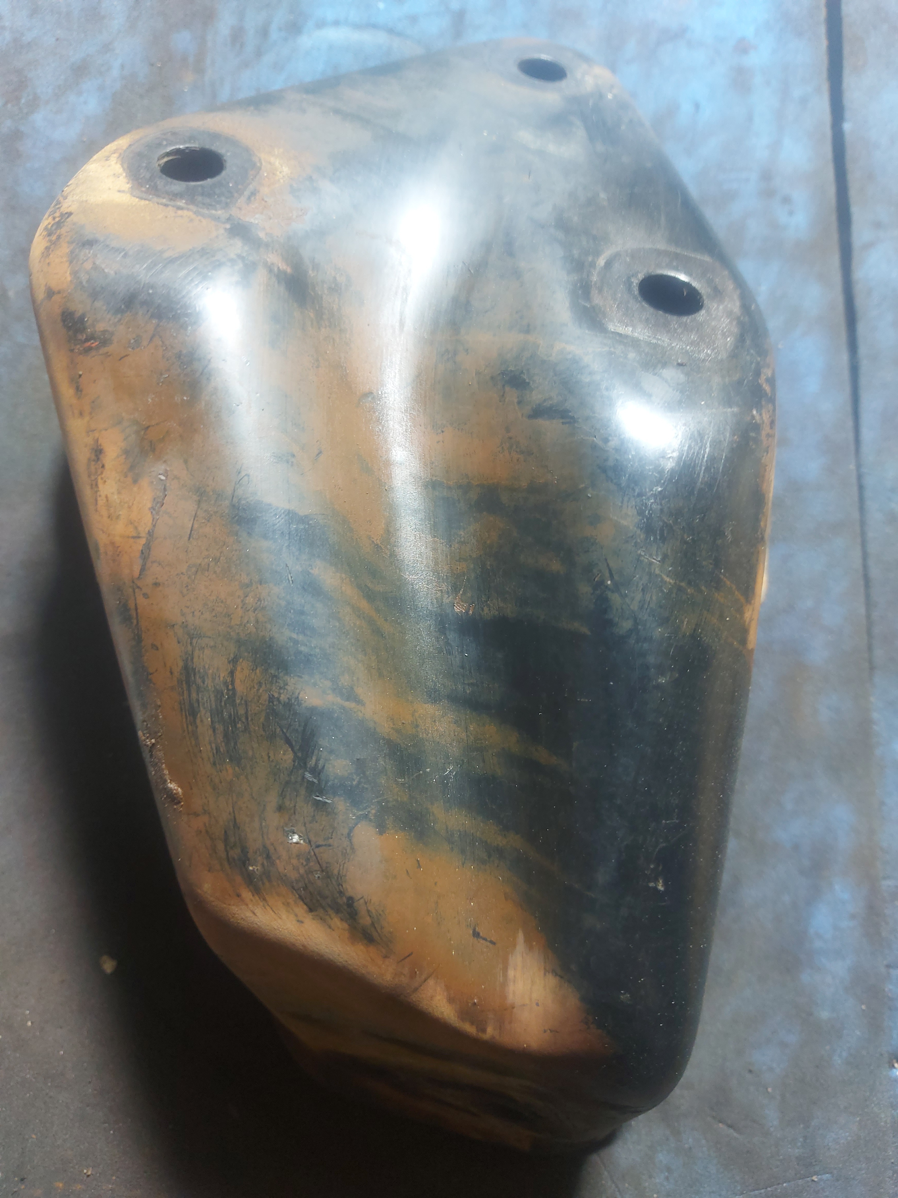 Suporte Direito Motor Gm Celta Prisma 2001 2013 Original