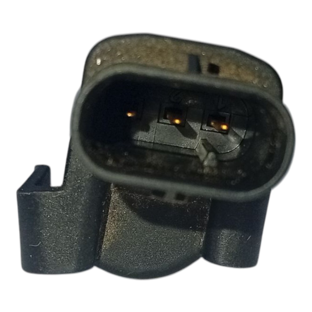 Sensor Posição Borboleta Volkswagen Jetta Tsi 2.0 2014 – NEVADA