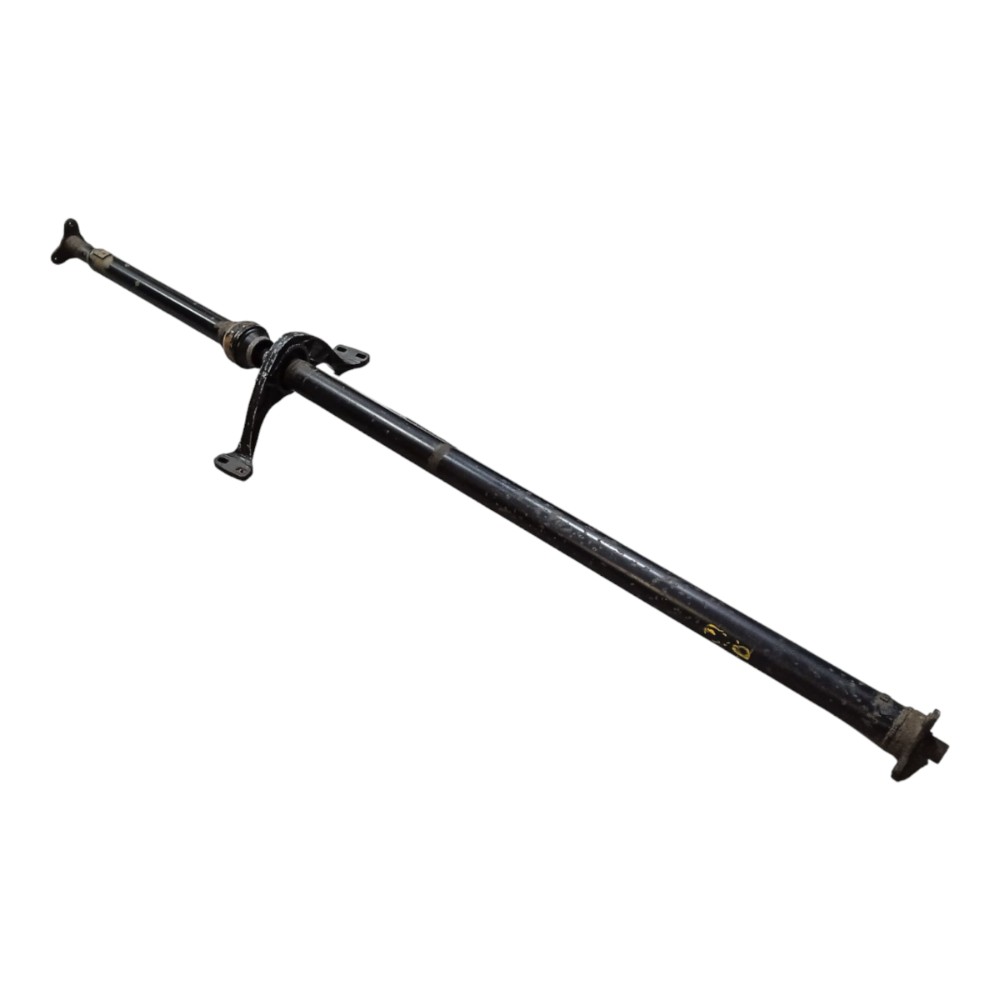 Eixo Cardan Audi Q3 2.0 Tfsi 2014 2015 – NEVADA ECOPEÇAS