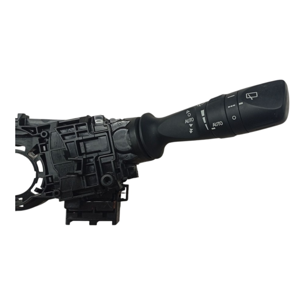 Chave Seta Limpador Toyota Prius NGA Hybrid 1.8 2018 – NEVADA ECOPEÇAS