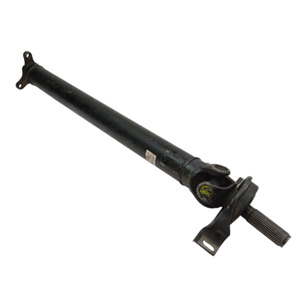 Cardan Traseiro Mercedes C350 3.5 2010 2011 2012 – NEVADA ECOPEÇAS