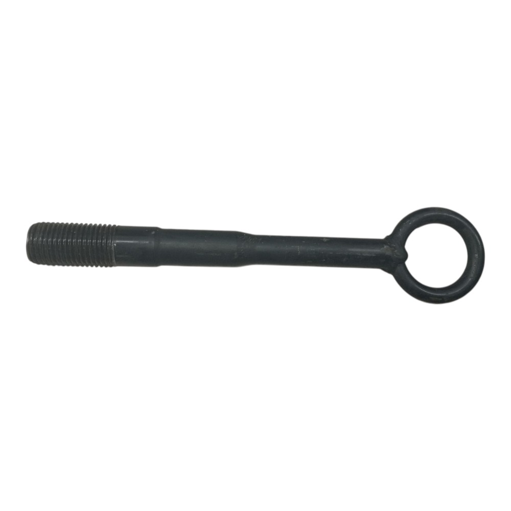 Kit Macaco Chave Roda Isopor Kia Niro Hybrid 1.6 2023 2024